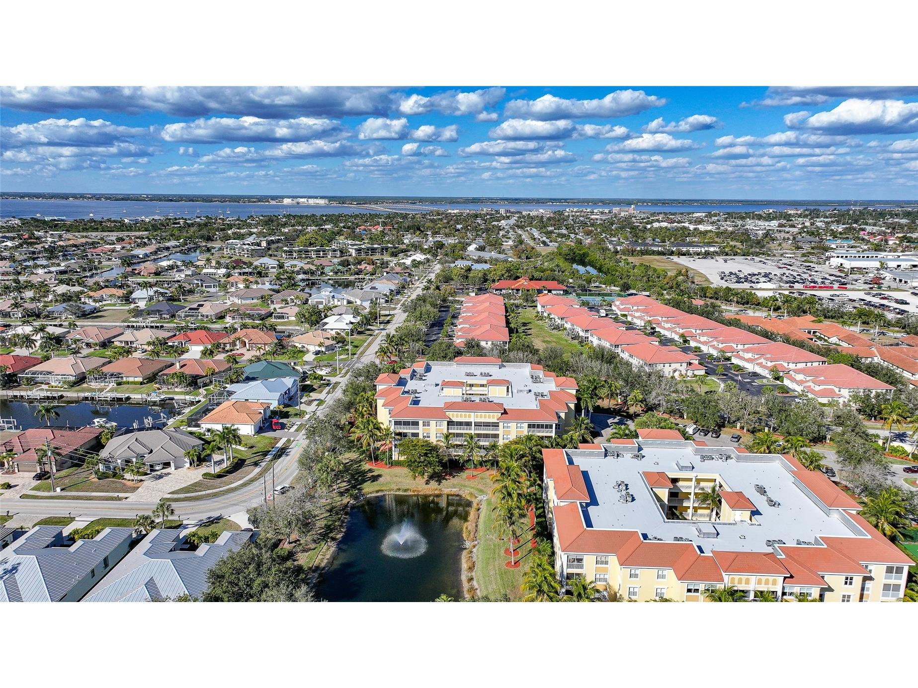 255 W End Drive #4201 Punta Gorda FL 33950 C7524969 image40