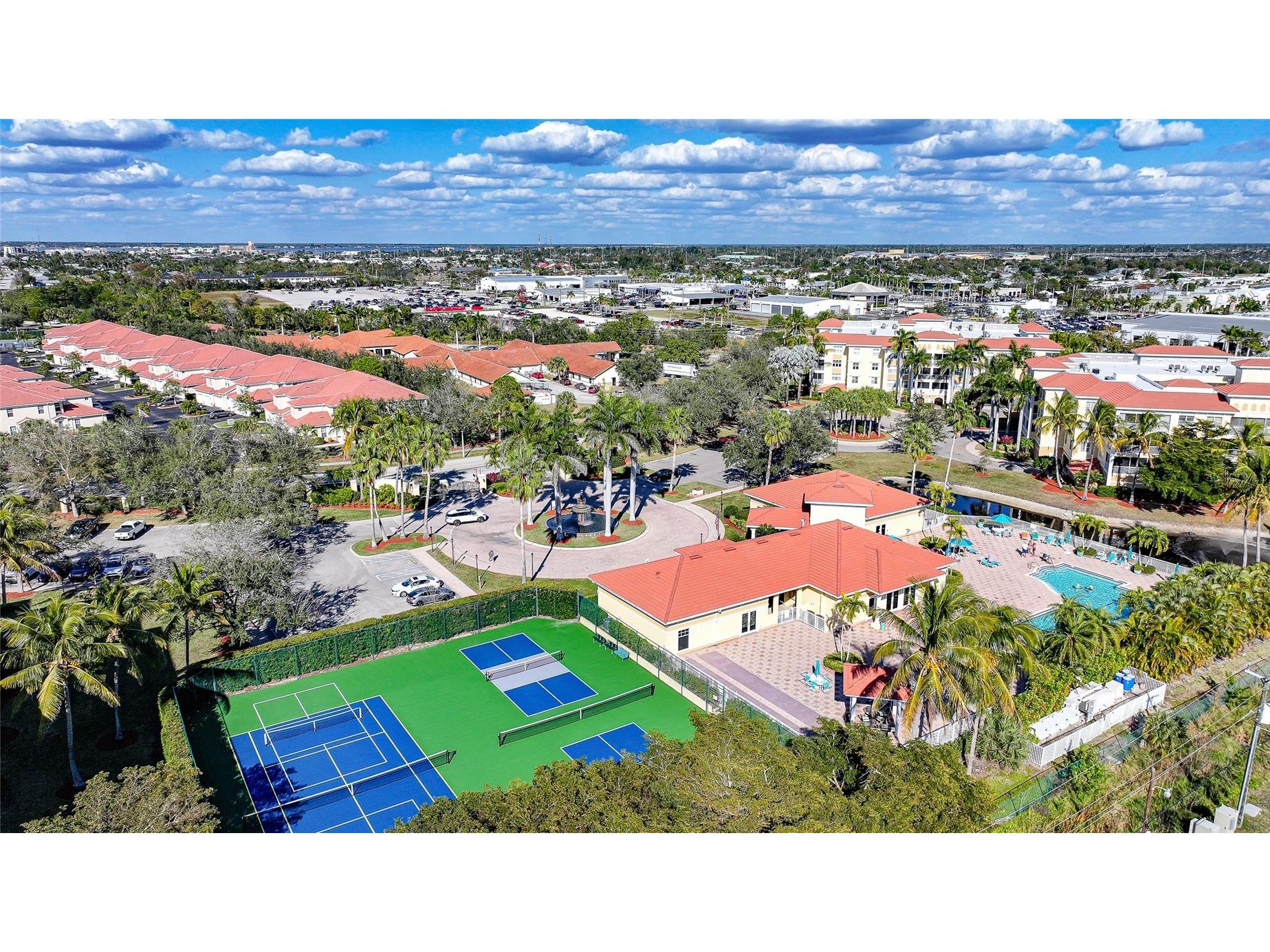 255 W End Drive #4201 Punta Gorda FL 33950 C7524969 image49
