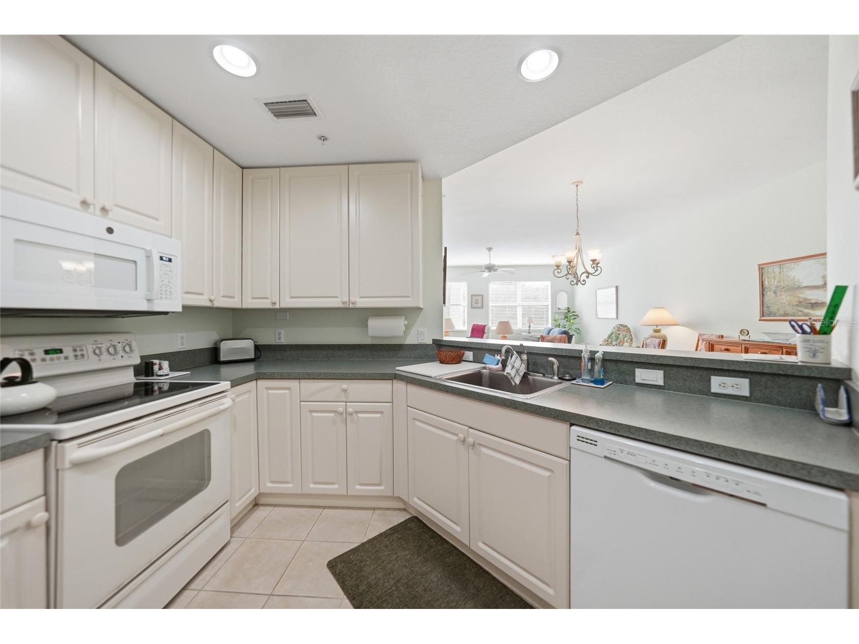 255 W End Drive #4201 Punta Gorda FL 33950 C7524969 image7