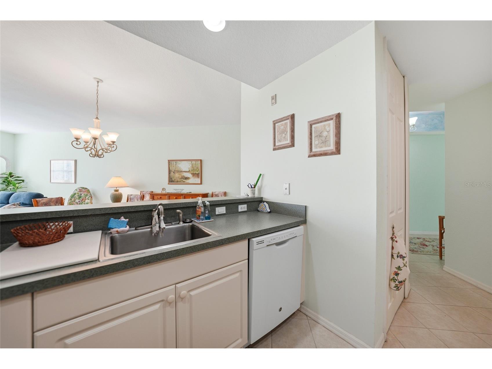 255 W End Drive #4201 Punta Gorda FL 33950 C7524969 image8