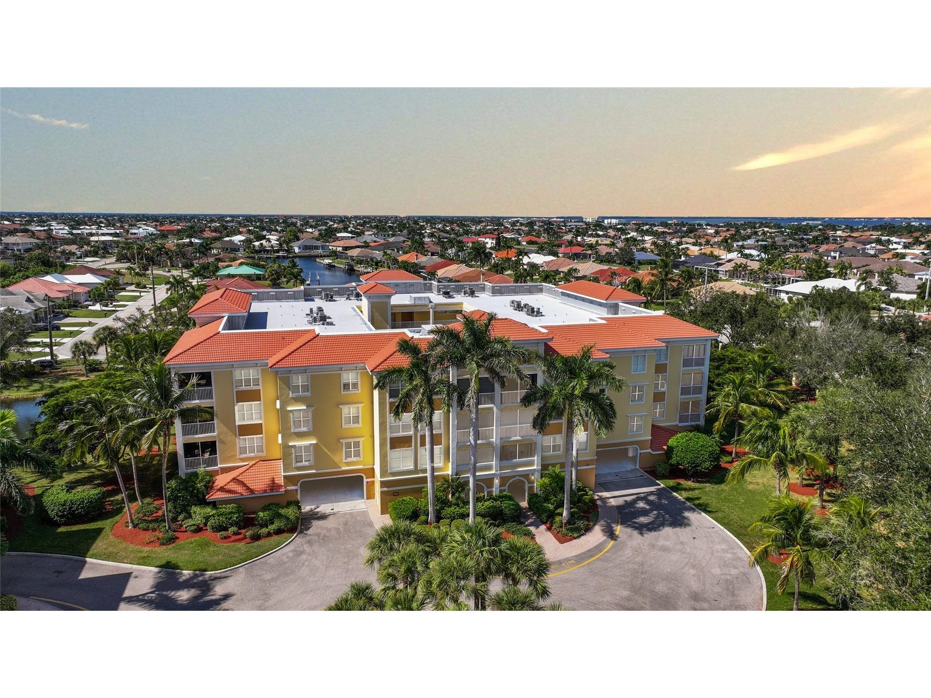 255 W End Drive #4204 Punta Gorda FL 33950 C7516301 image1