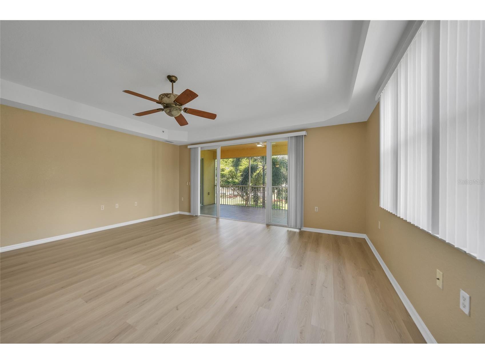 255 W End Drive #4204 Punta Gorda FL 33950 C7516301 image10