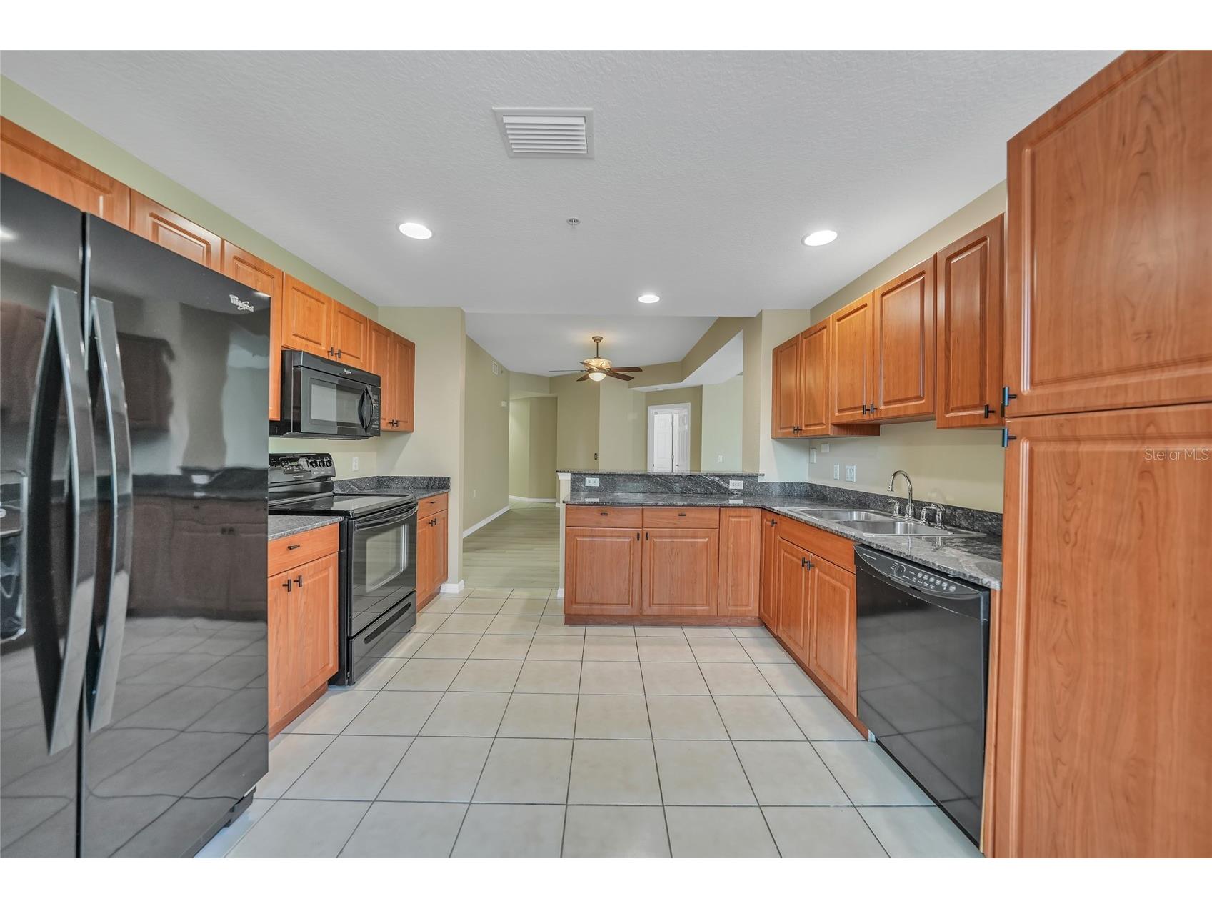 255 W End Drive #4204 Punta Gorda FL 33950 C7516301 image11