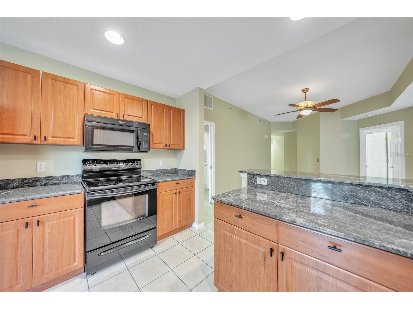 255 W End Drive #4204 Punta Gorda FL 33950 C7516301 image13