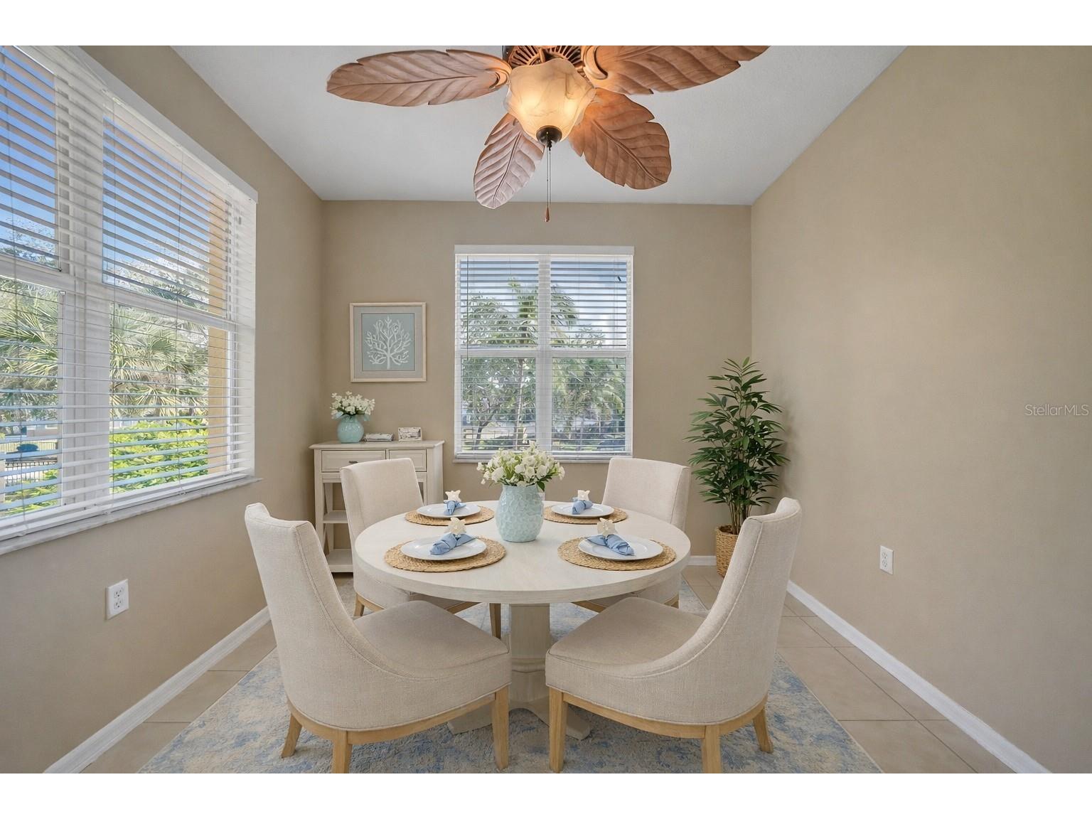 255 W End Drive #4204 Punta Gorda FL 33950 C7516301 image14