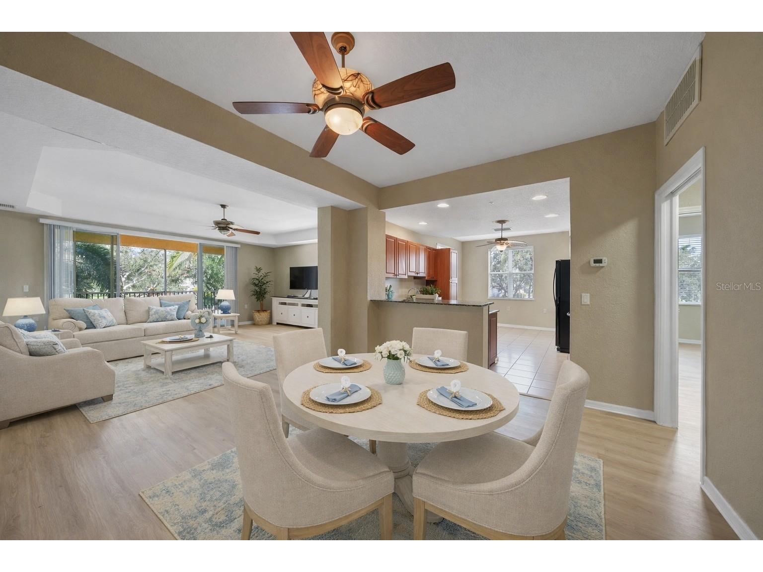 255 W End Drive #4204 Punta Gorda FL 33950 C7516301 image15