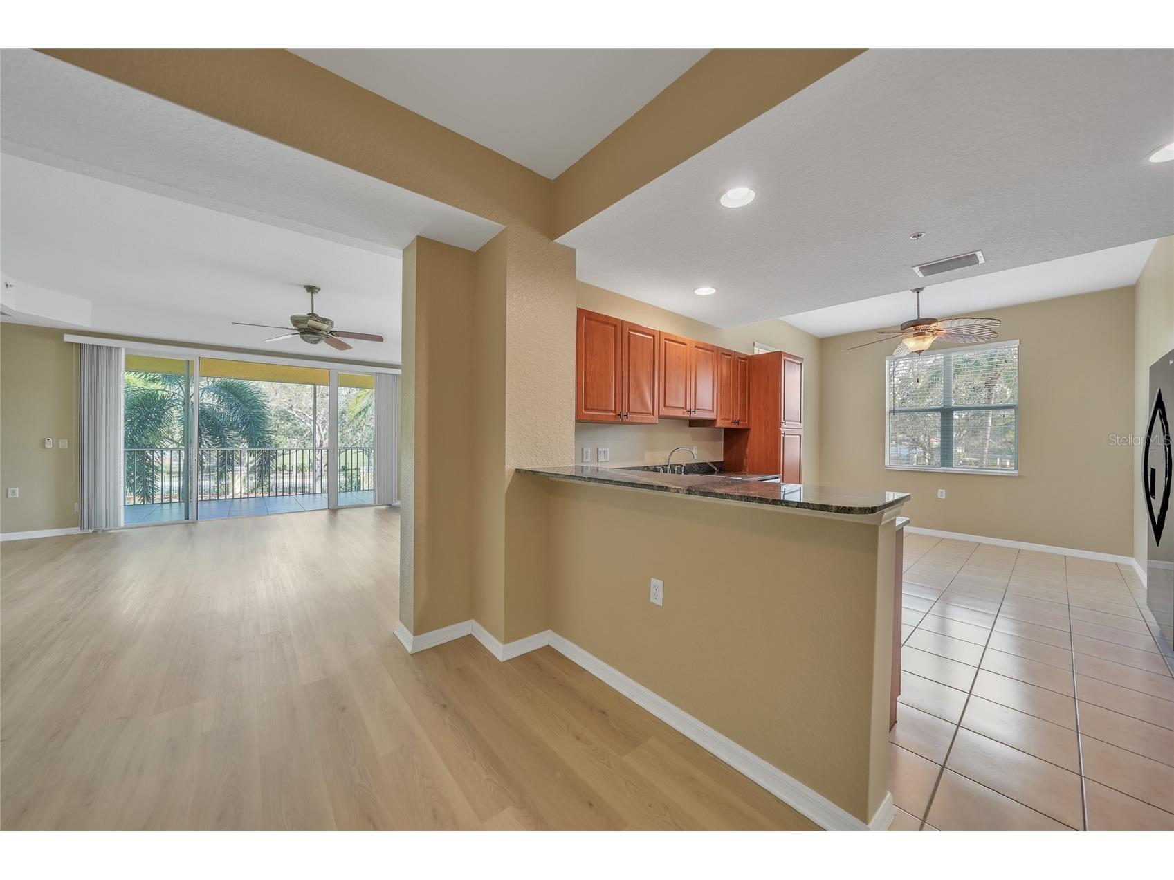 255 W End Drive #4204 Punta Gorda FL 33950 C7516301 image16