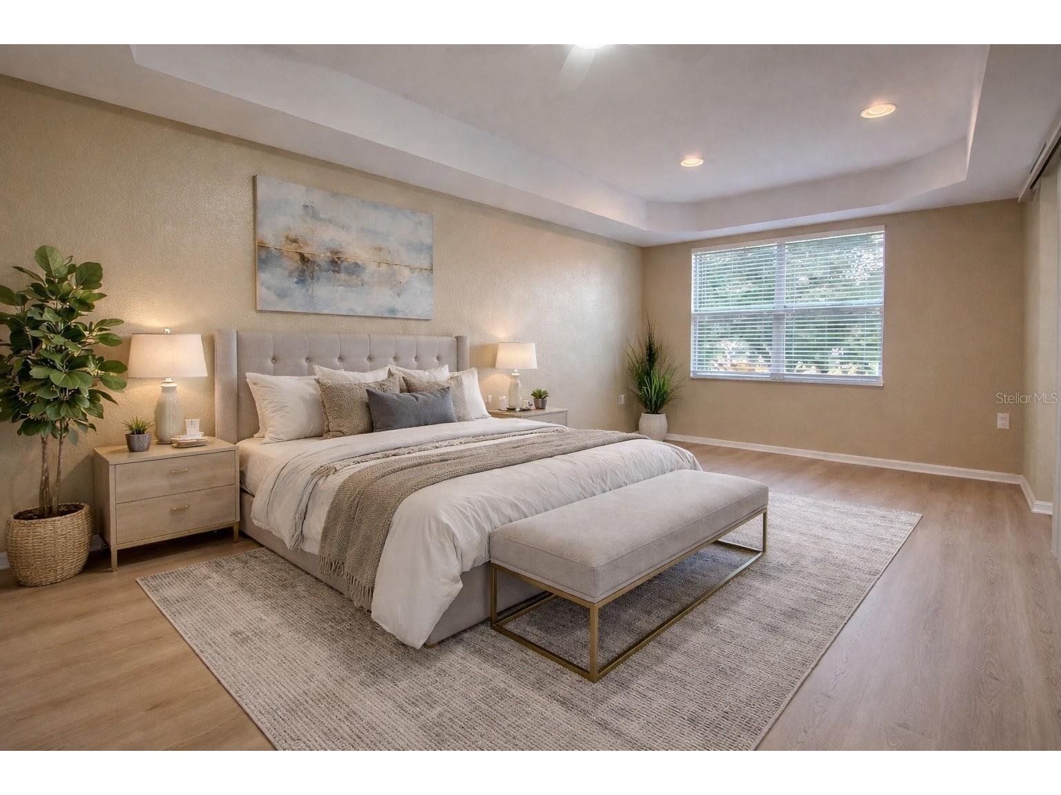 255 W End Drive #4204 Punta Gorda FL 33950 C7516301 image17