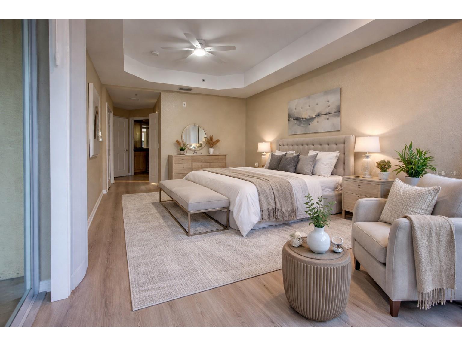 255 W End Drive #4204 Punta Gorda FL 33950 C7516301 image18