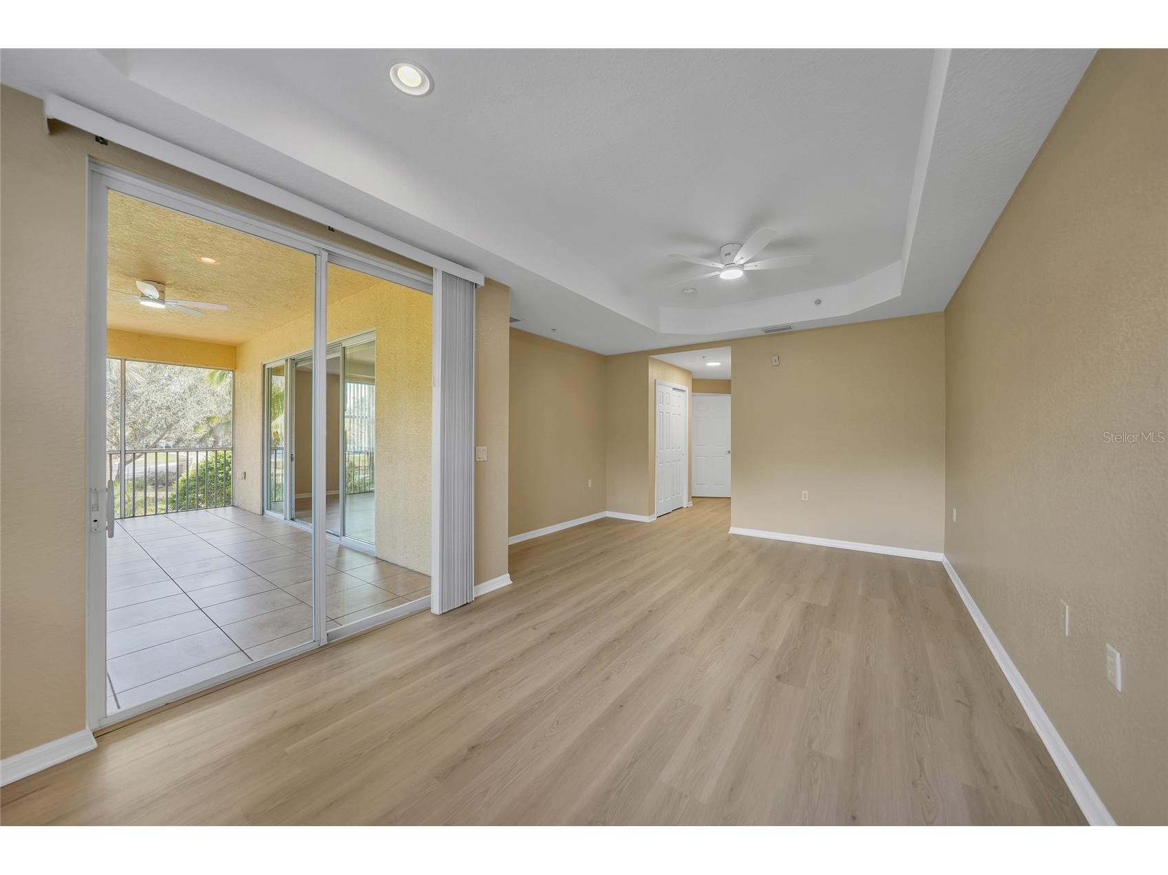 255 W End Drive #4204 Punta Gorda FL 33950 C7516301 image19