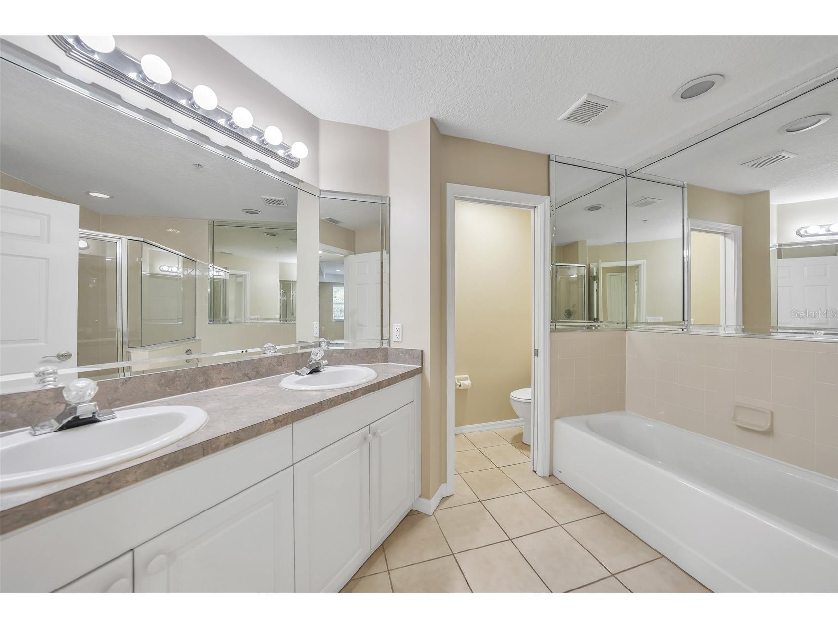 255 W End Drive #4204 Punta Gorda FL 33950 C7516301 image21