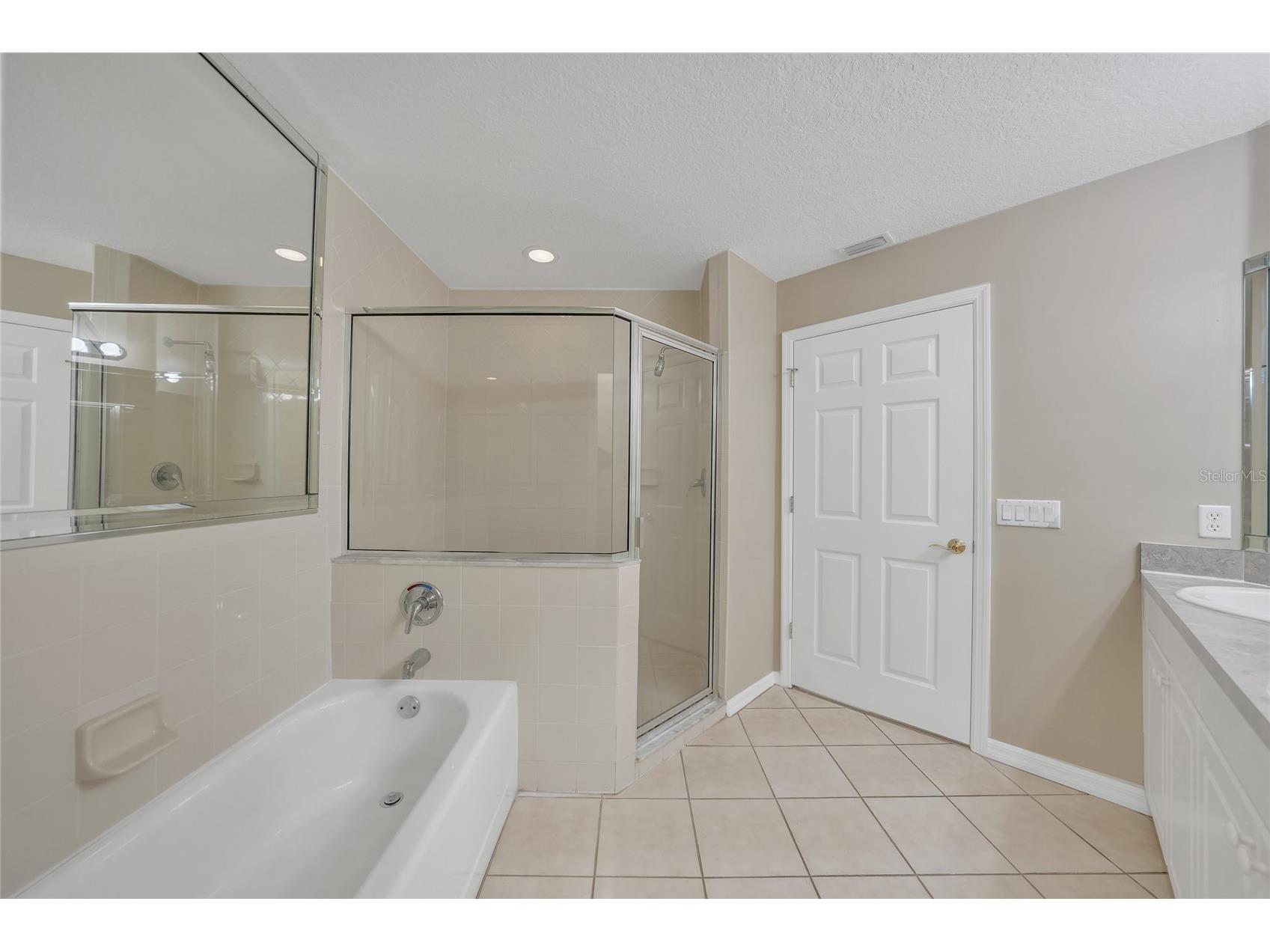 255 W End Drive #4204 Punta Gorda FL 33950 C7516301 image22