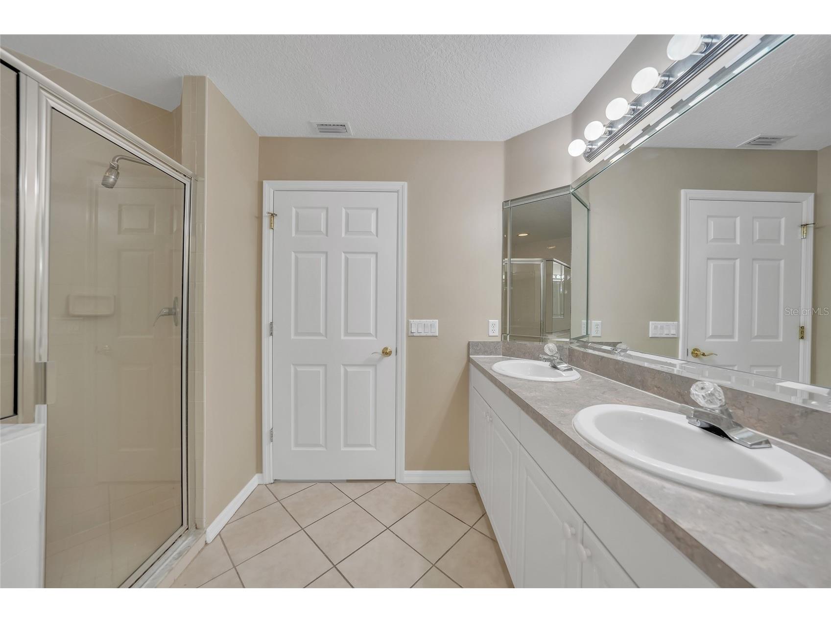 255 W End Drive #4204 Punta Gorda FL 33950 C7516301 image23