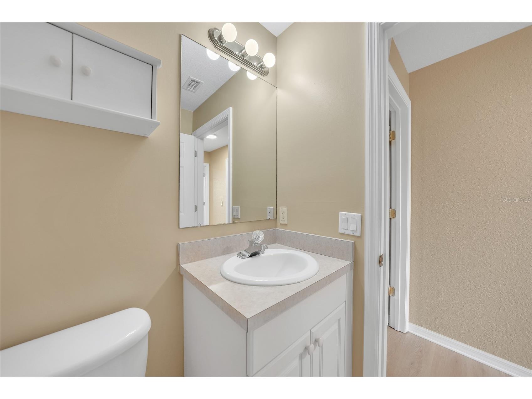 255 W End Drive #4204 Punta Gorda FL 33950 C7516301 image27