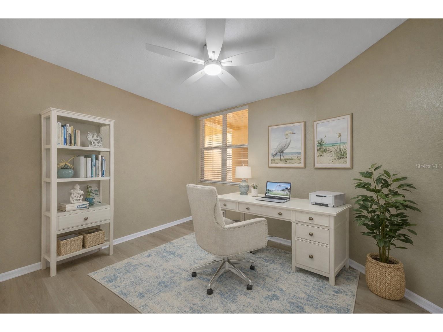 255 W End Drive #4204 Punta Gorda FL 33950 C7516301 image28