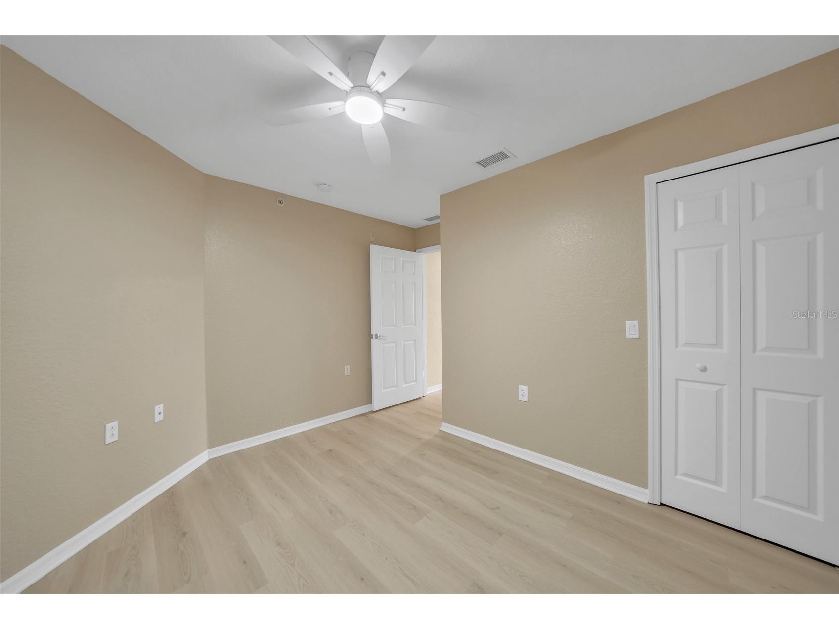 255 W End Drive #4204 Punta Gorda FL 33950 C7516301 image29