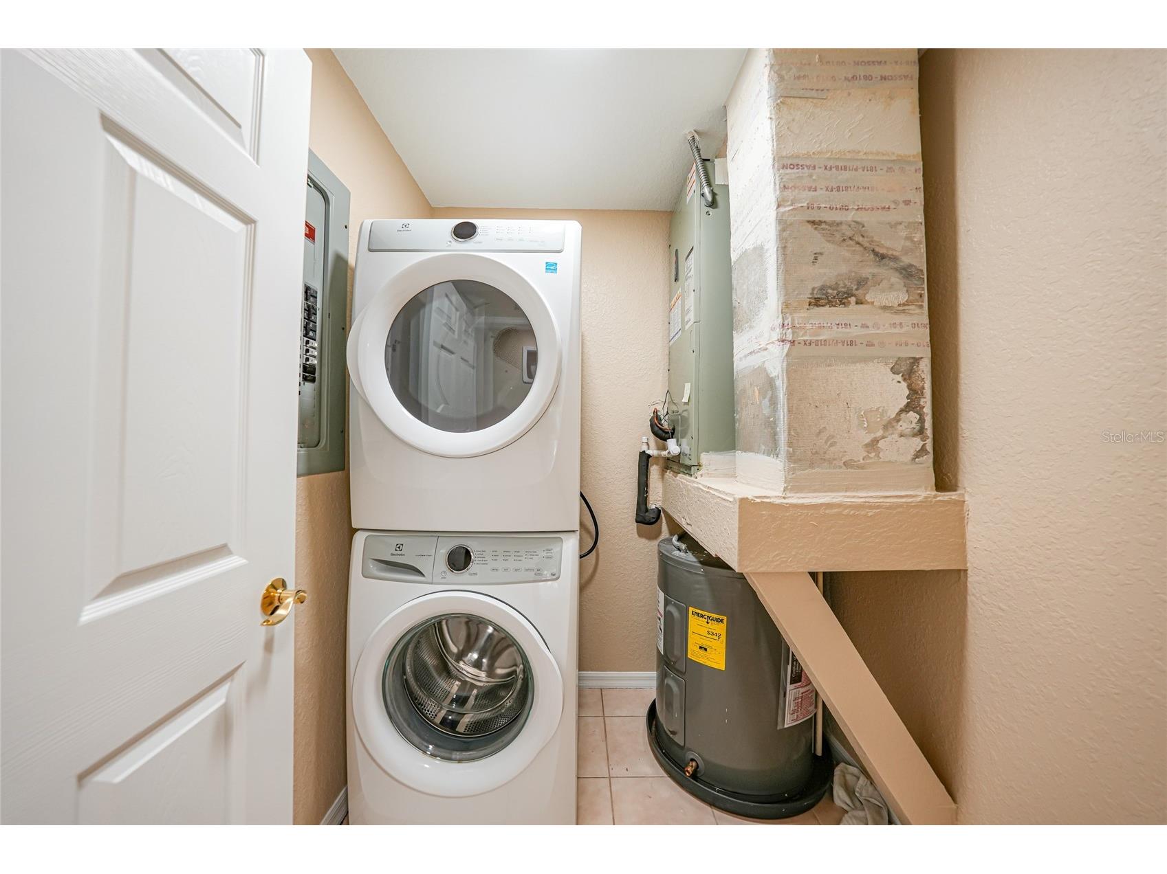 255 W End Drive #4204 Punta Gorda FL 33950 C7516301 image30