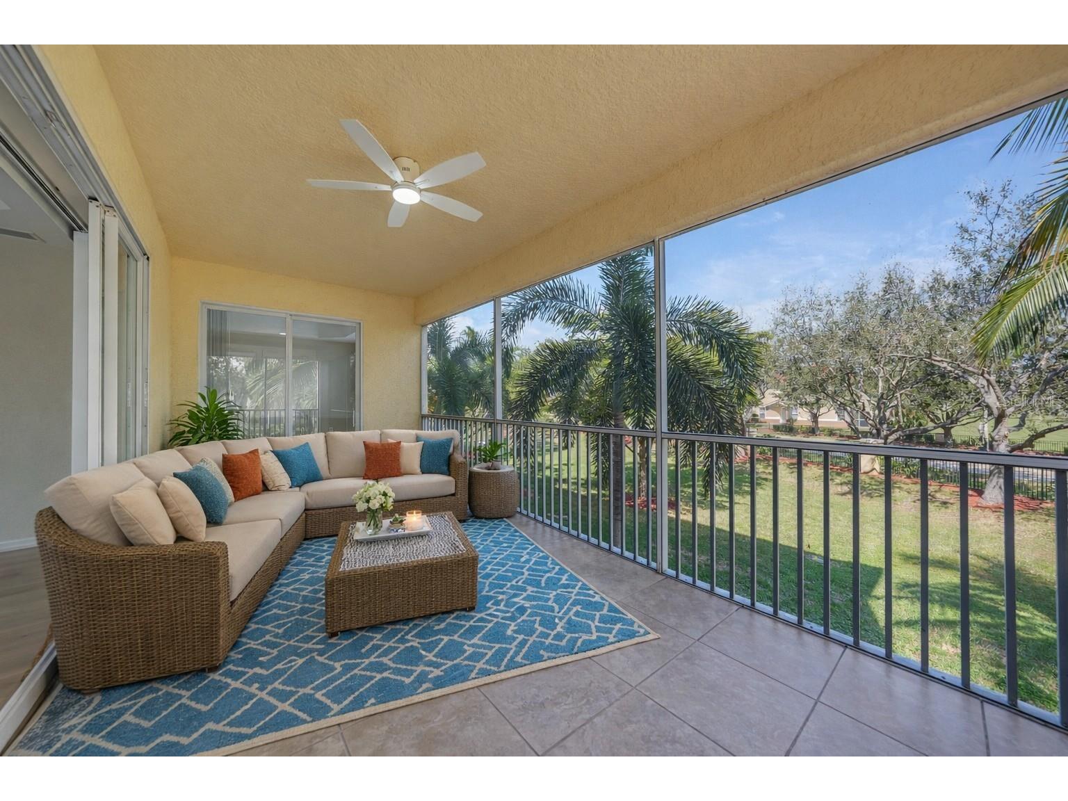 255 W End Drive #4204 Punta Gorda FL 33950 C7516301 image31