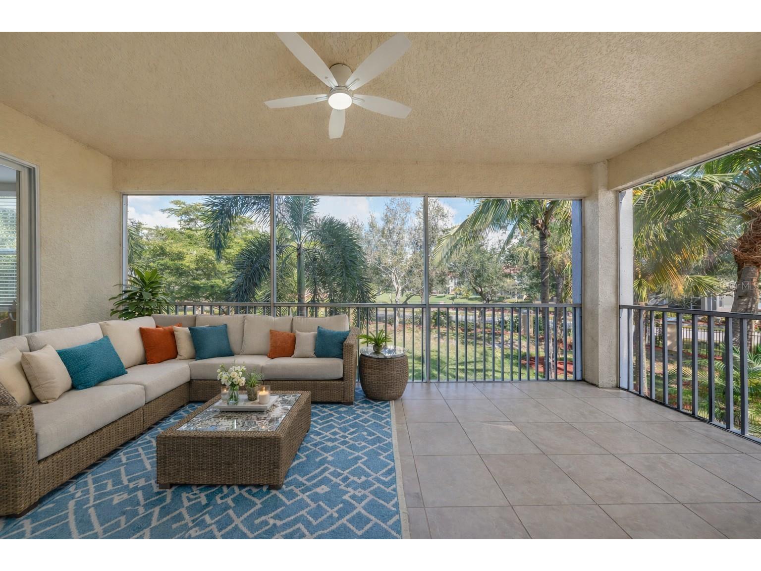 255 W End Drive #4204 Punta Gorda FL 33950 C7516301 image32