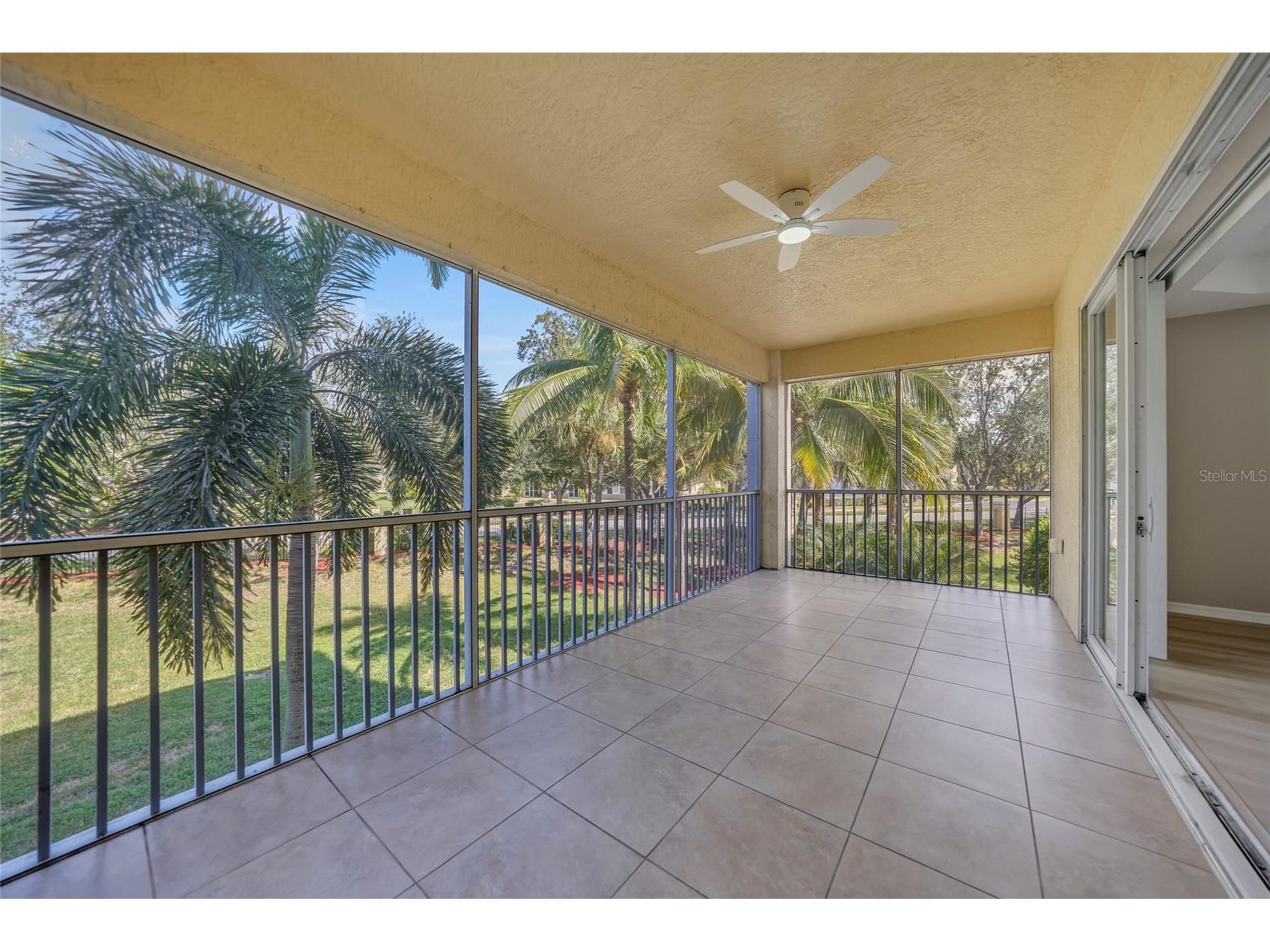 255 W End Drive #4204 Punta Gorda FL 33950 C7516301 image33