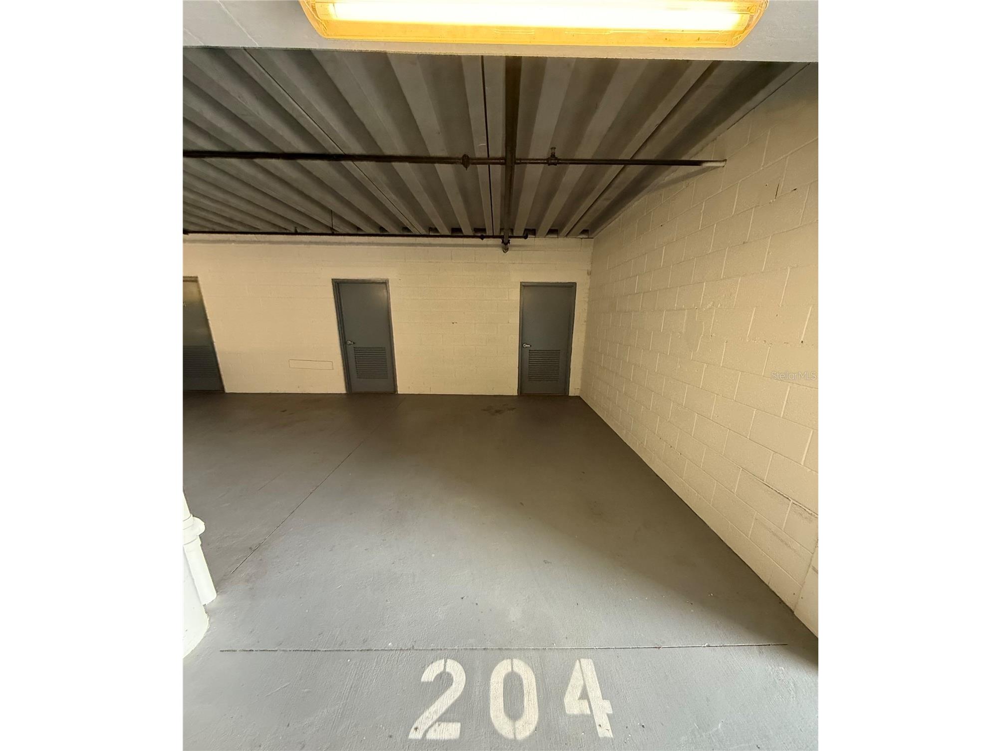 255 W End Drive #4204 Punta Gorda FL 33950 C7516301 image37