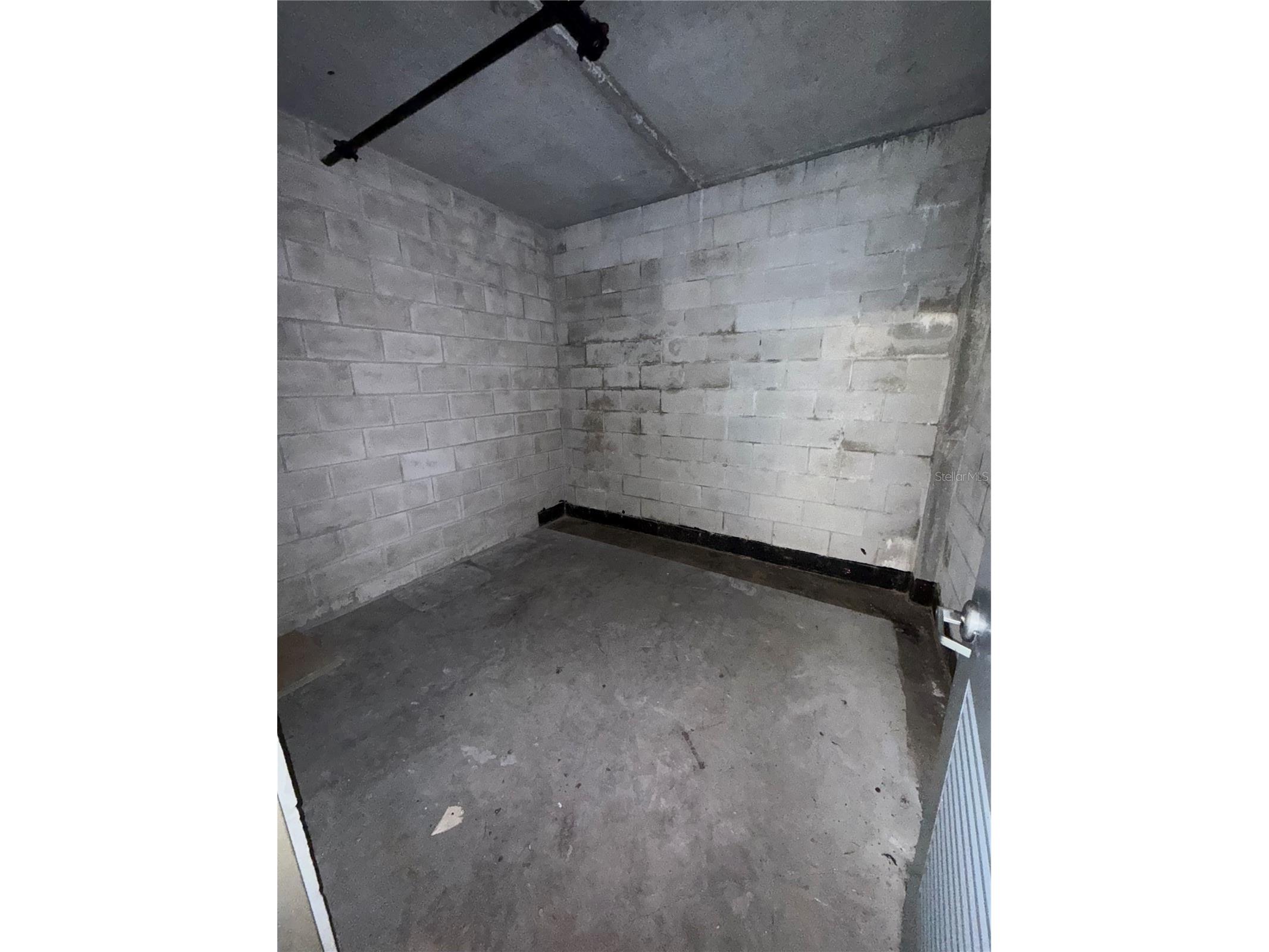 255 W End Drive #4204 Punta Gorda FL 33950 C7516301 image38