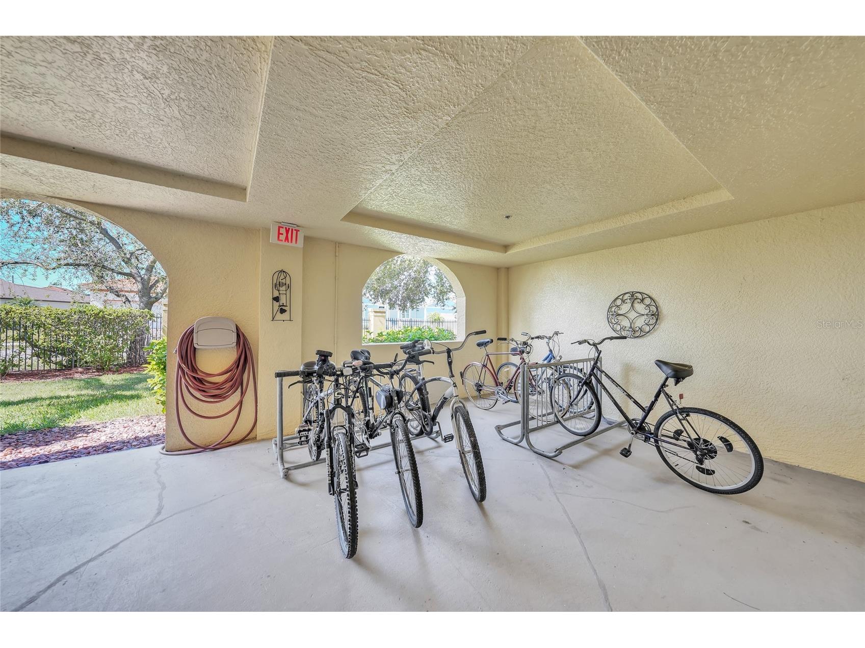 255 W End Drive #4204 Punta Gorda FL 33950 C7516301 image39