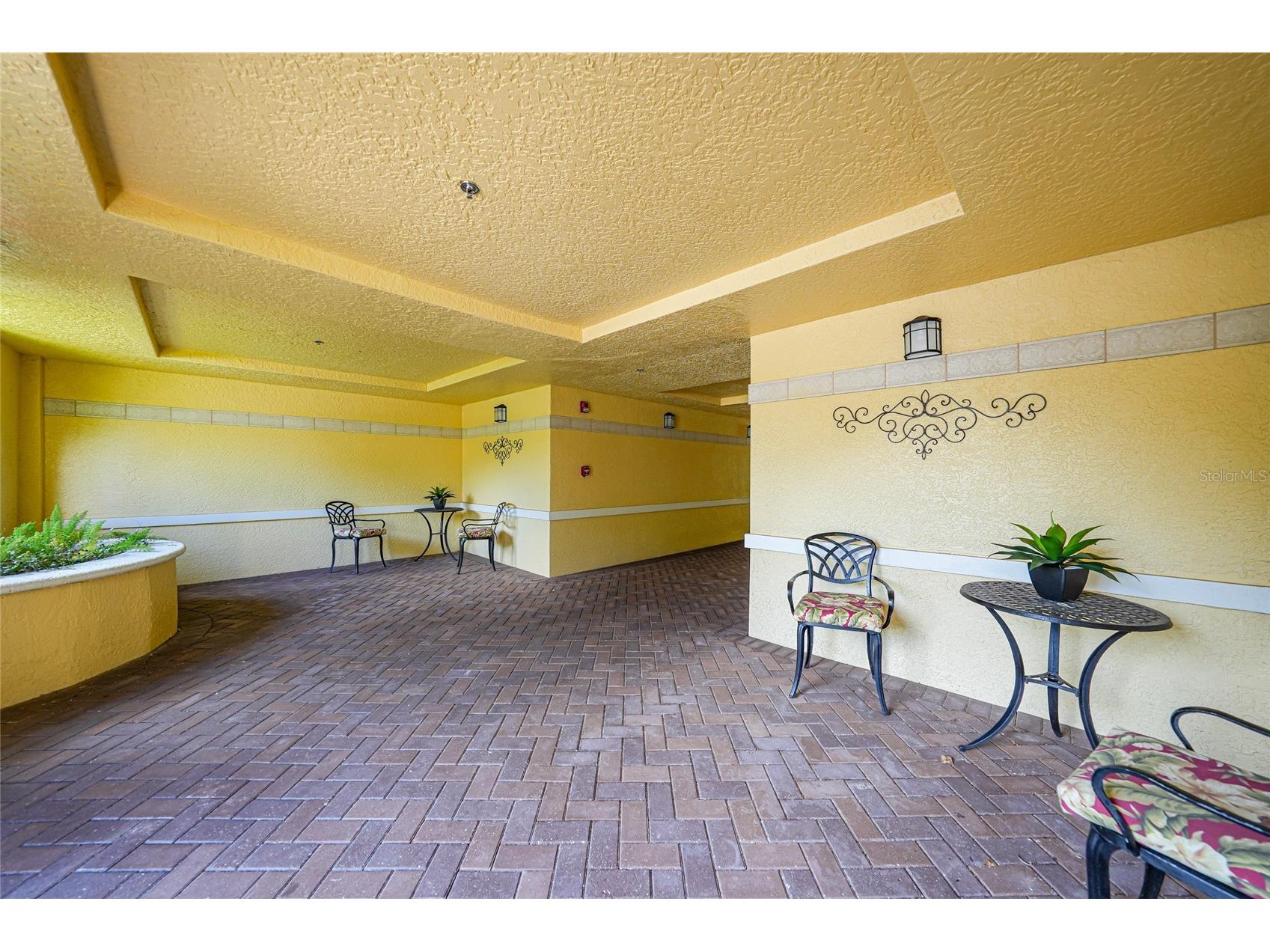 255 W End Drive #4204 Punta Gorda FL 33950 C7516301 image4