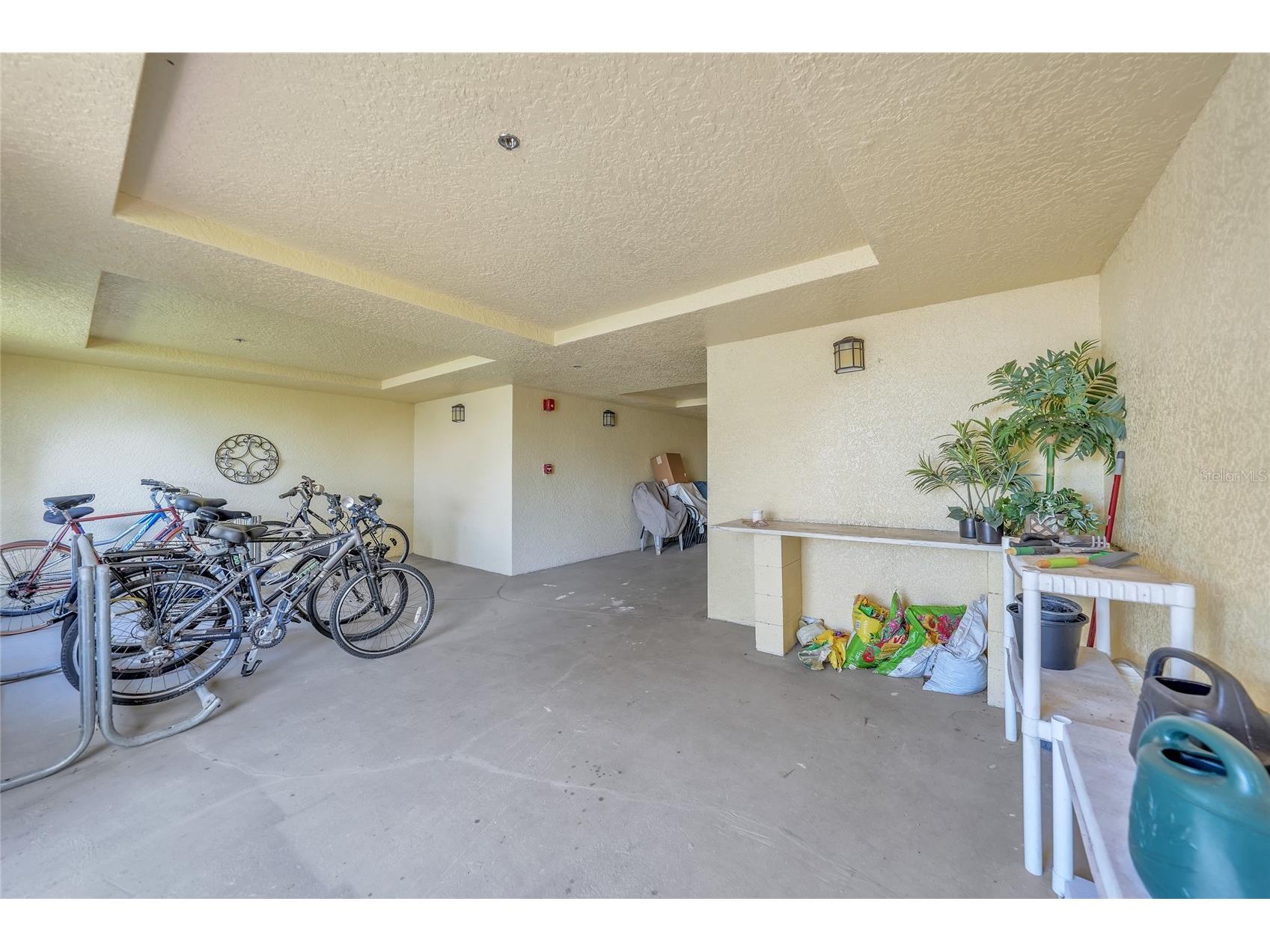 255 W End Drive #4204 Punta Gorda FL 33950 C7516301 image40