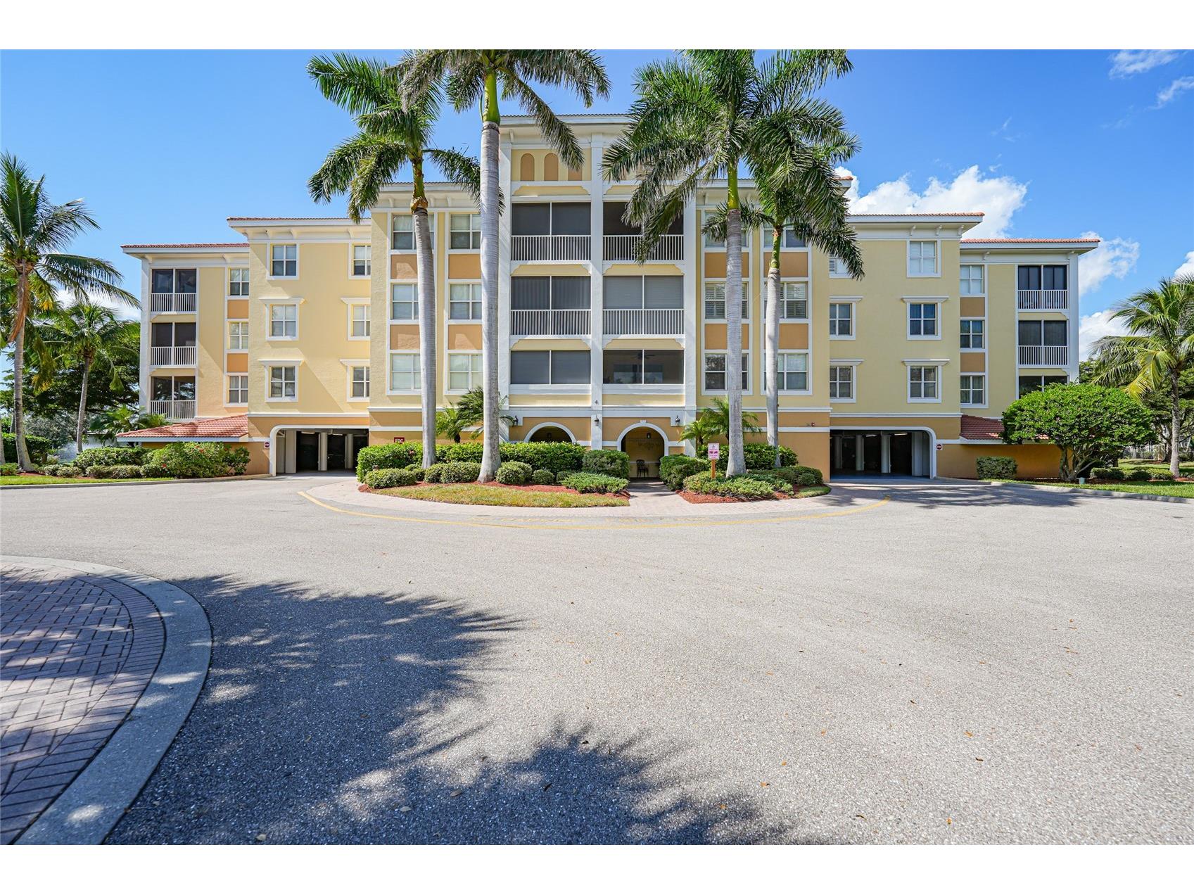 255 W End Drive #4204 Punta Gorda FL 33950 C7516301 image42