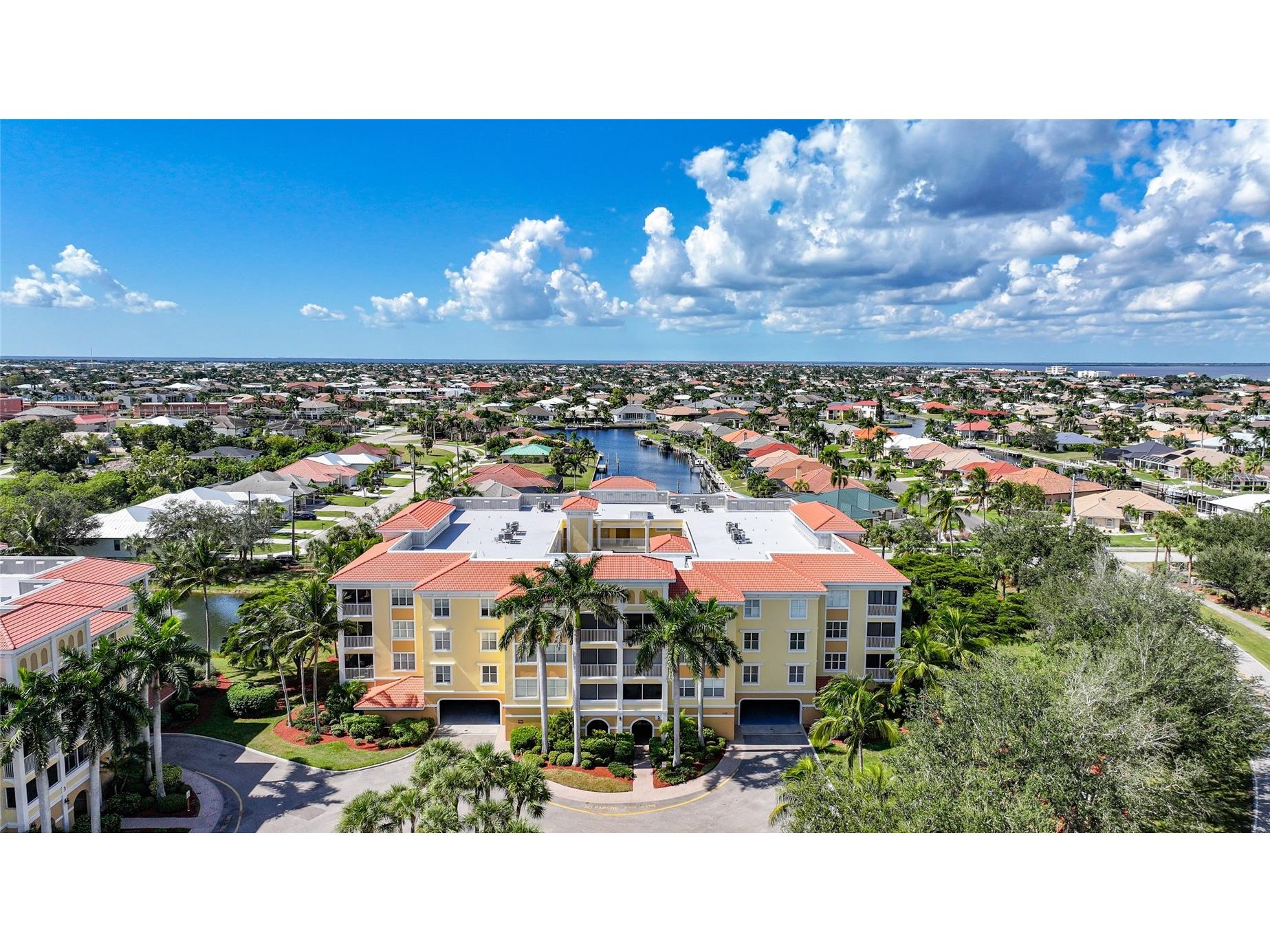 255 W End Drive #4204 Punta Gorda FL 33950 C7516301 image43