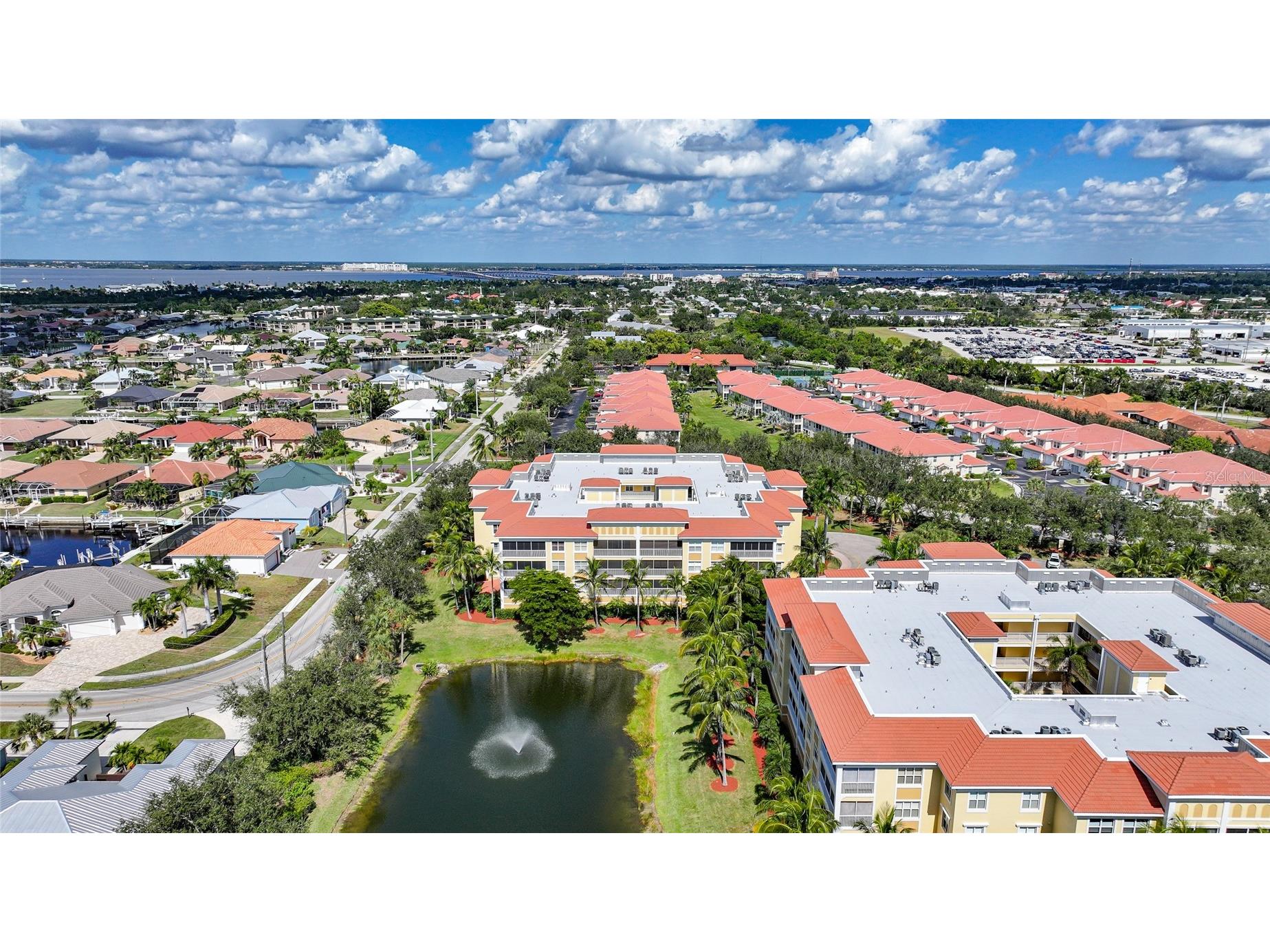 255 W End Drive #4204 Punta Gorda FL 33950 C7516301 image46