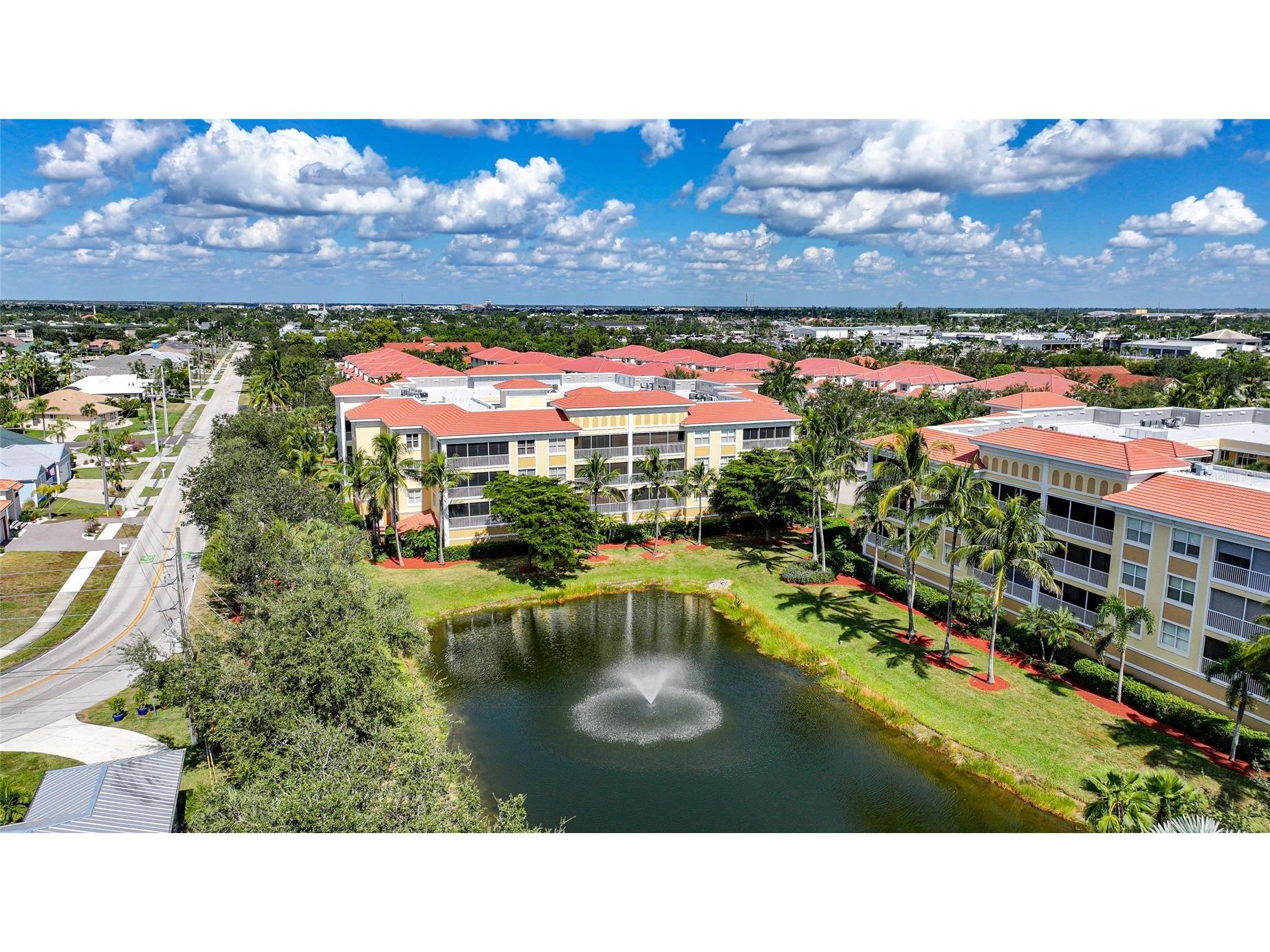 255 W End Drive #4204 Punta Gorda FL 33950 C7516301 image47