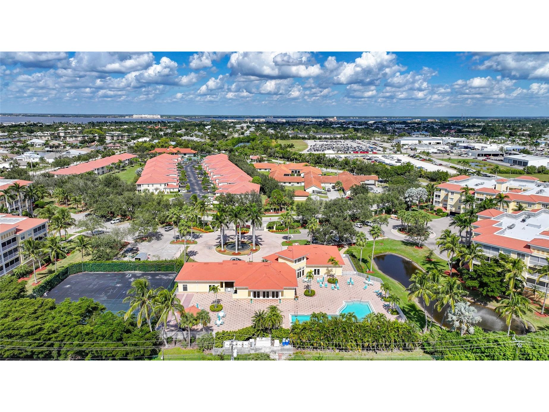 255 W End Drive #4204 Punta Gorda FL 33950 C7516301 image48