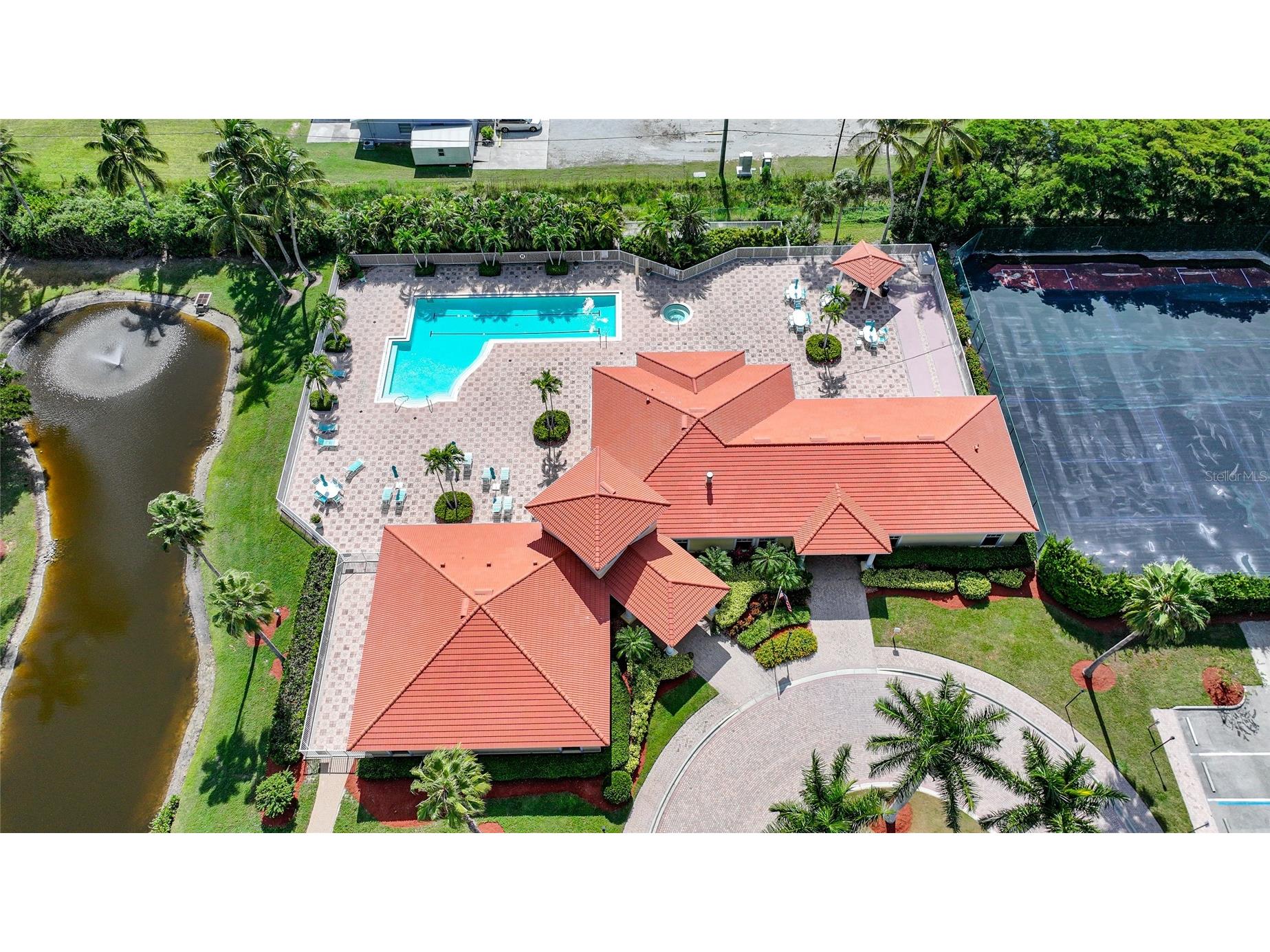 255 W End Drive #4204 Punta Gorda FL 33950 C7516301 image49