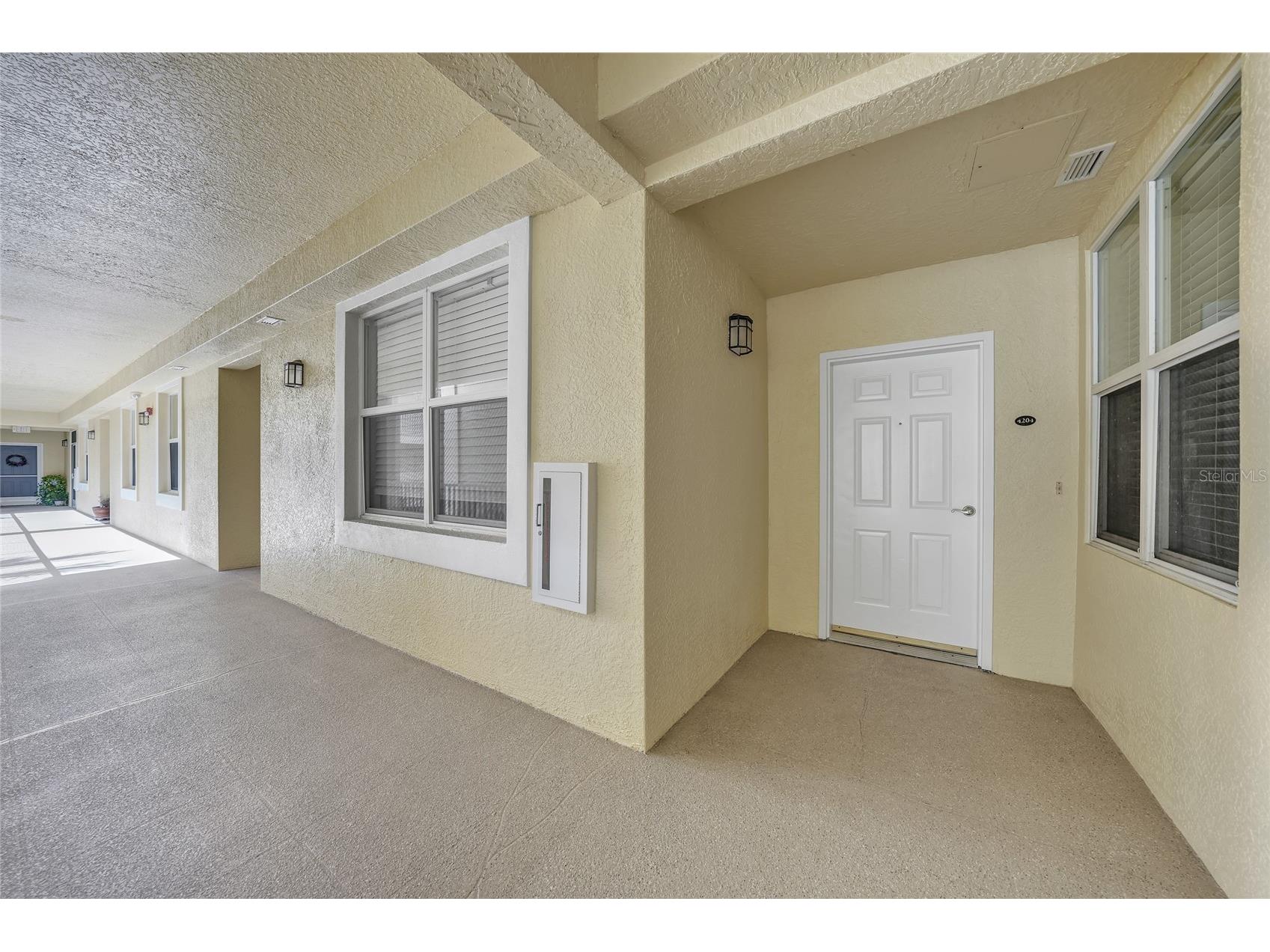 255 W End Drive #4204 Punta Gorda FL 33950 C7516301 image5