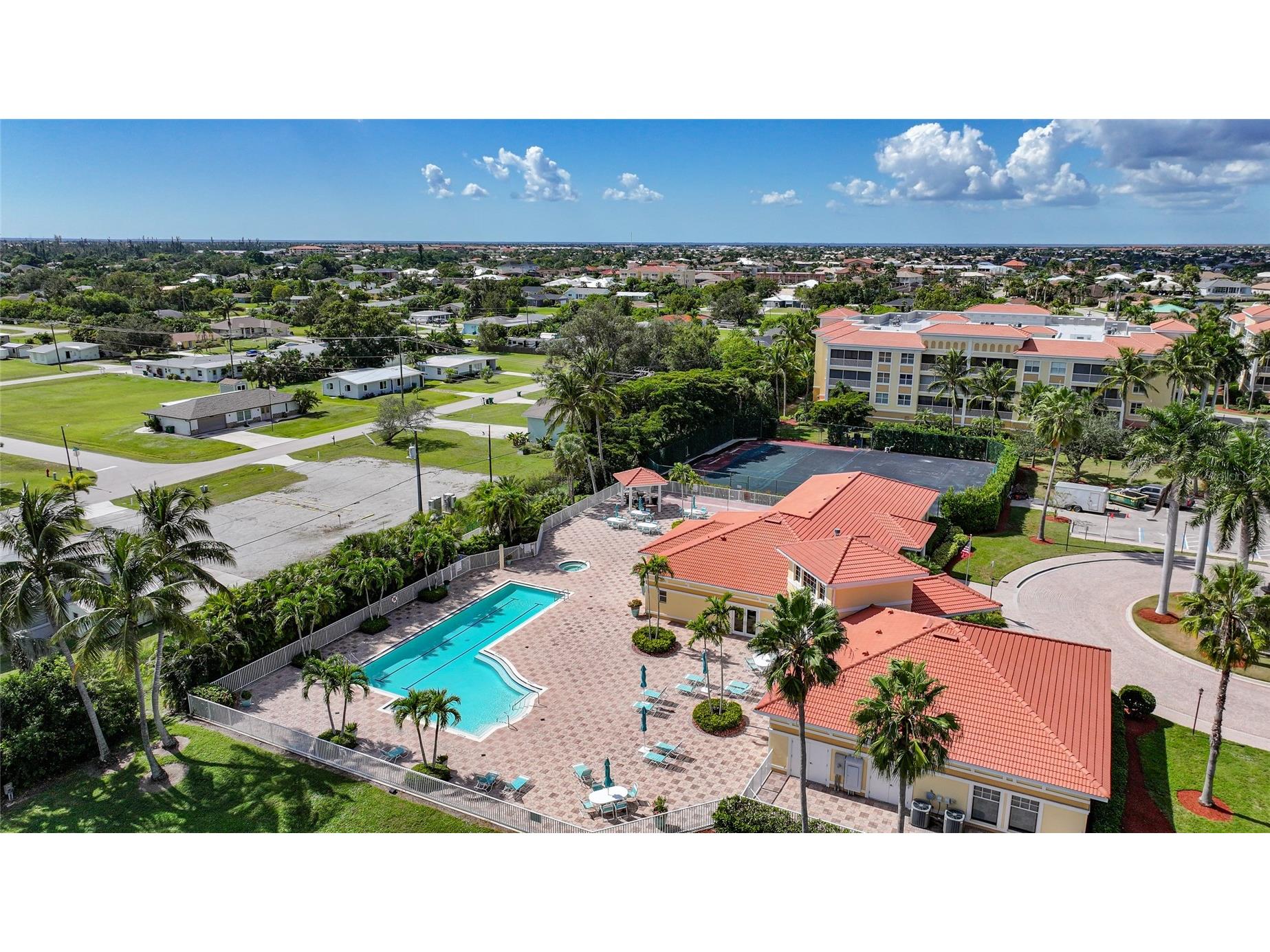 255 W End Drive #4204 Punta Gorda FL 33950 C7516301 image50