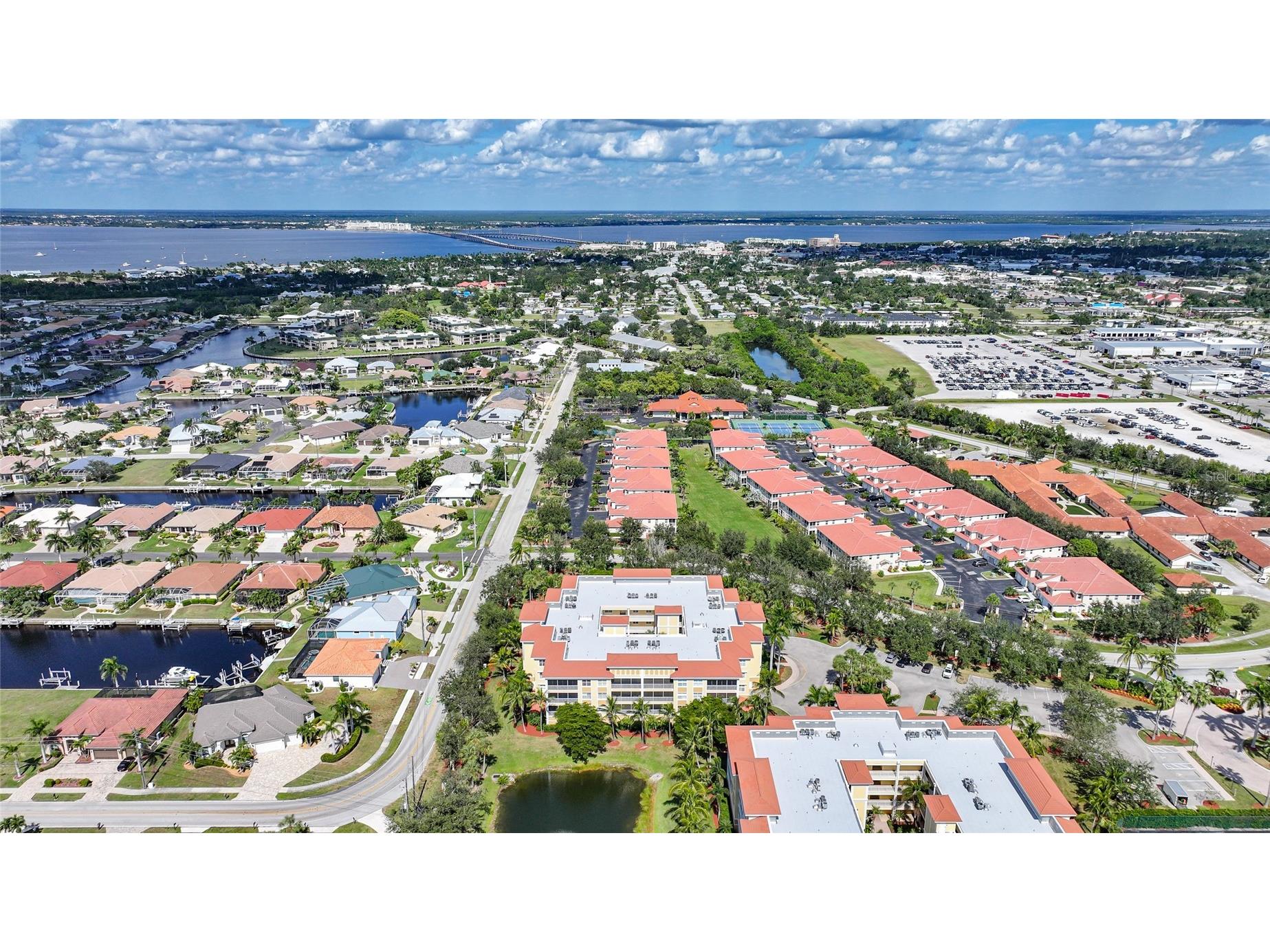 255 W End Drive #4204 Punta Gorda FL 33950 C7516301 image51