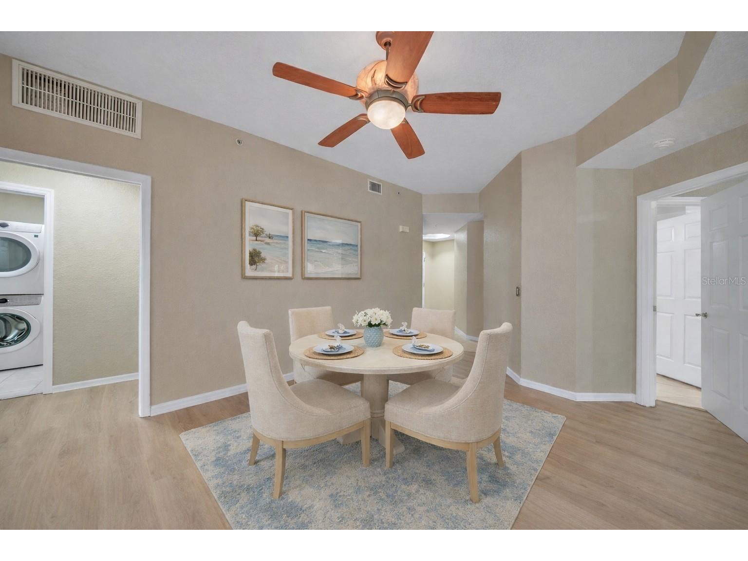 255 W End Drive #4204 Punta Gorda FL 33950 C7516301 image6