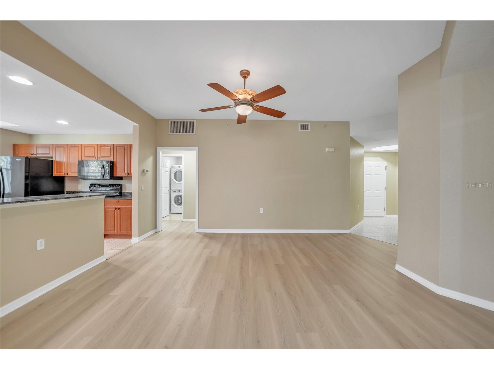 255 W End Drive #4204 Punta Gorda FL 33950 C7516301 image7