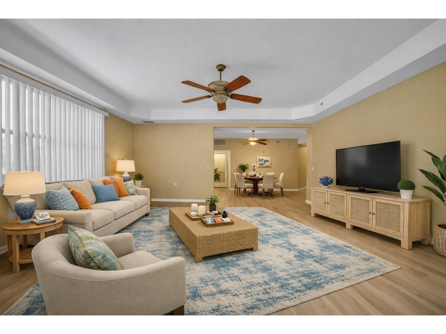 255 W End Drive #4204 Punta Gorda FL 33950 C7516301 image8