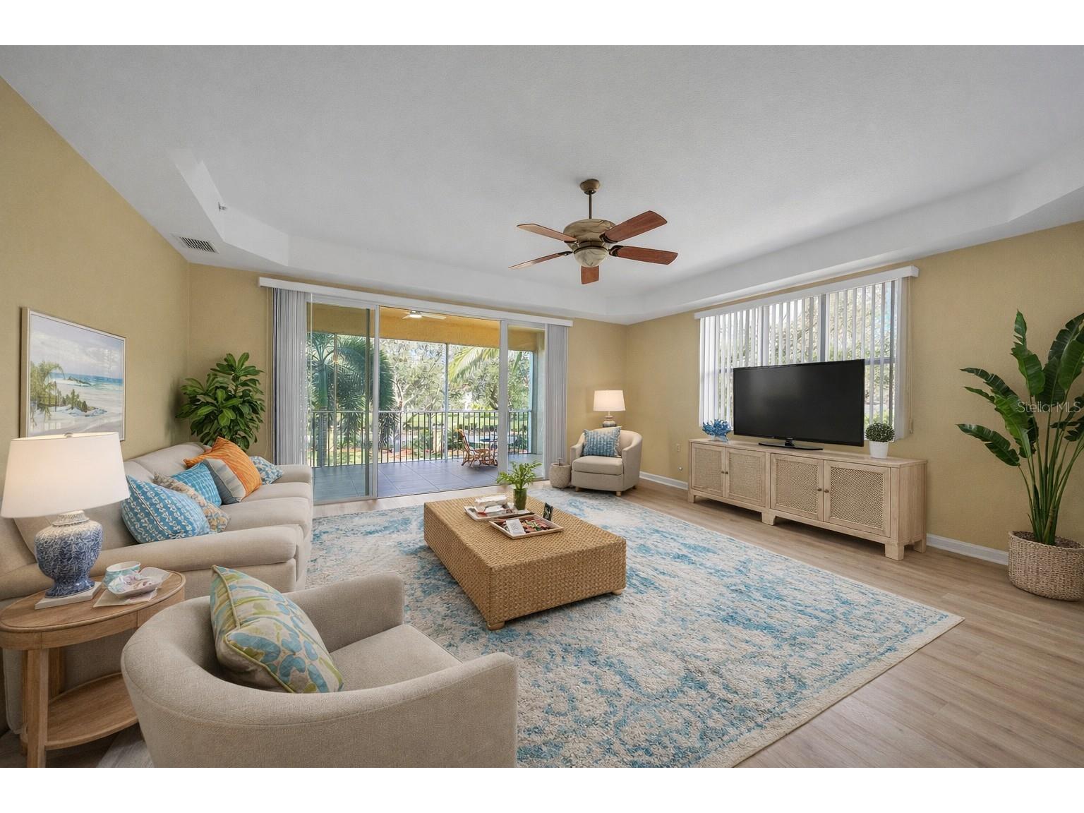 255 W End Drive #4204 Punta Gorda FL 33950 C7516301 image9