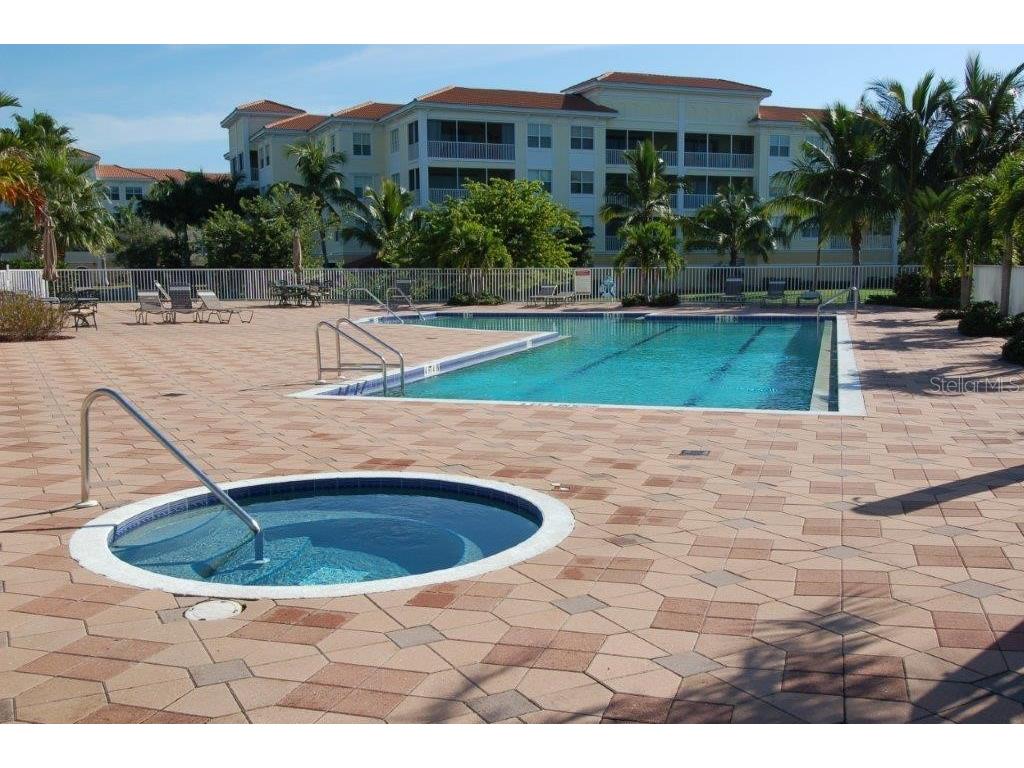 255 W End Drive #4302 Punta Gorda FL 33950 C7480420 image1