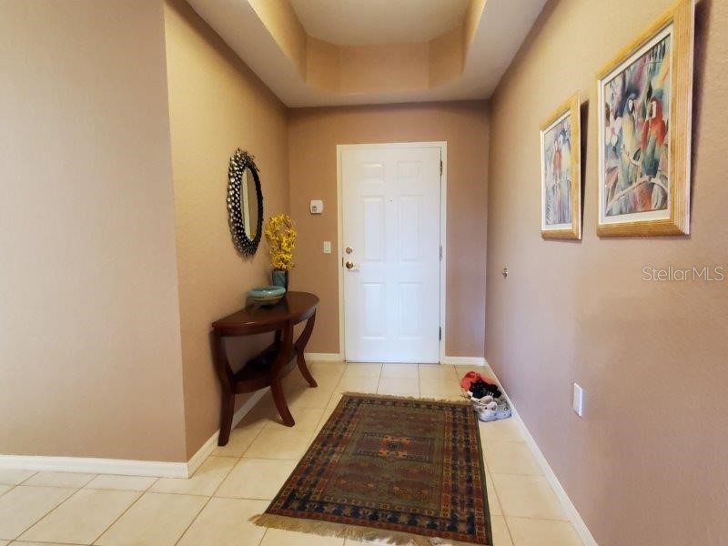 255 W End Drive #4302 Punta Gorda FL 33950 C7480420 image10