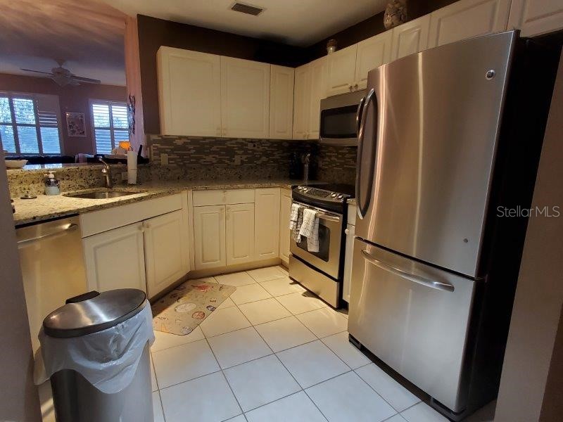 255 W End Drive #4302 Punta Gorda FL 33950 C7480420 image11