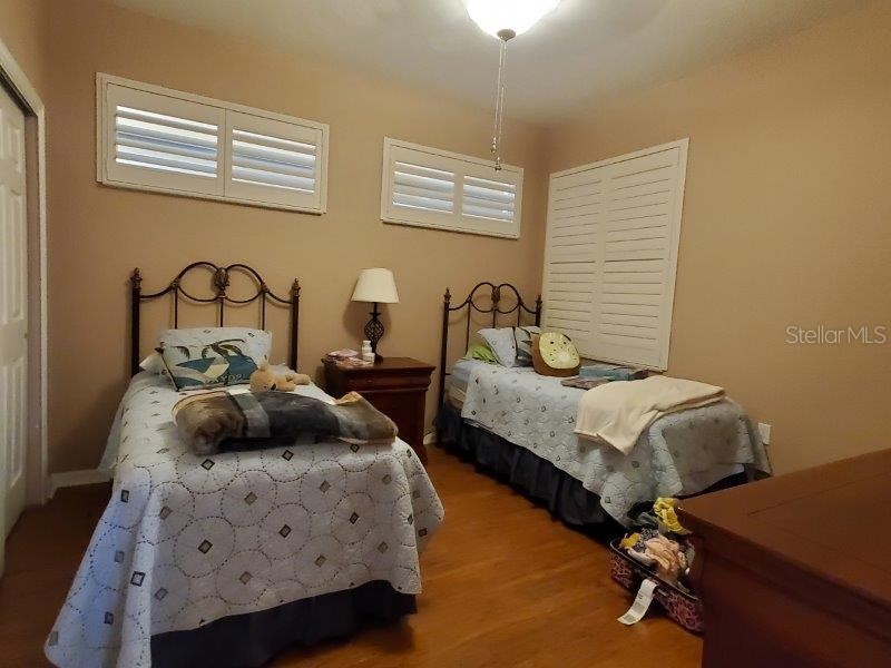 255 W End Drive #4302 Punta Gorda FL 33950 C7480420 image12