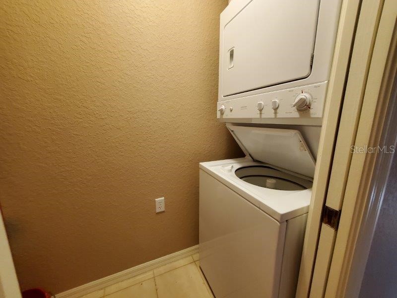 255 W End Drive #4302 Punta Gorda FL 33950 C7480420 image13