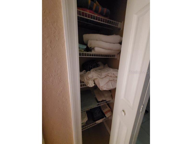 255 W End Drive #4302 Punta Gorda FL 33950 C7480420 image15