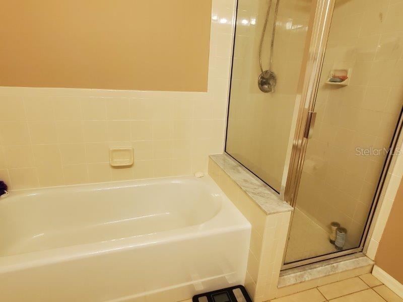 255 W End Drive #4302 Punta Gorda FL 33950 C7480420 image17