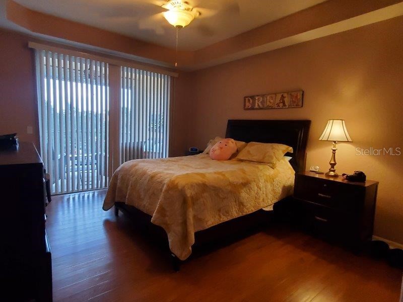 255 W End Drive #4302 Punta Gorda FL 33950 C7480420 image18